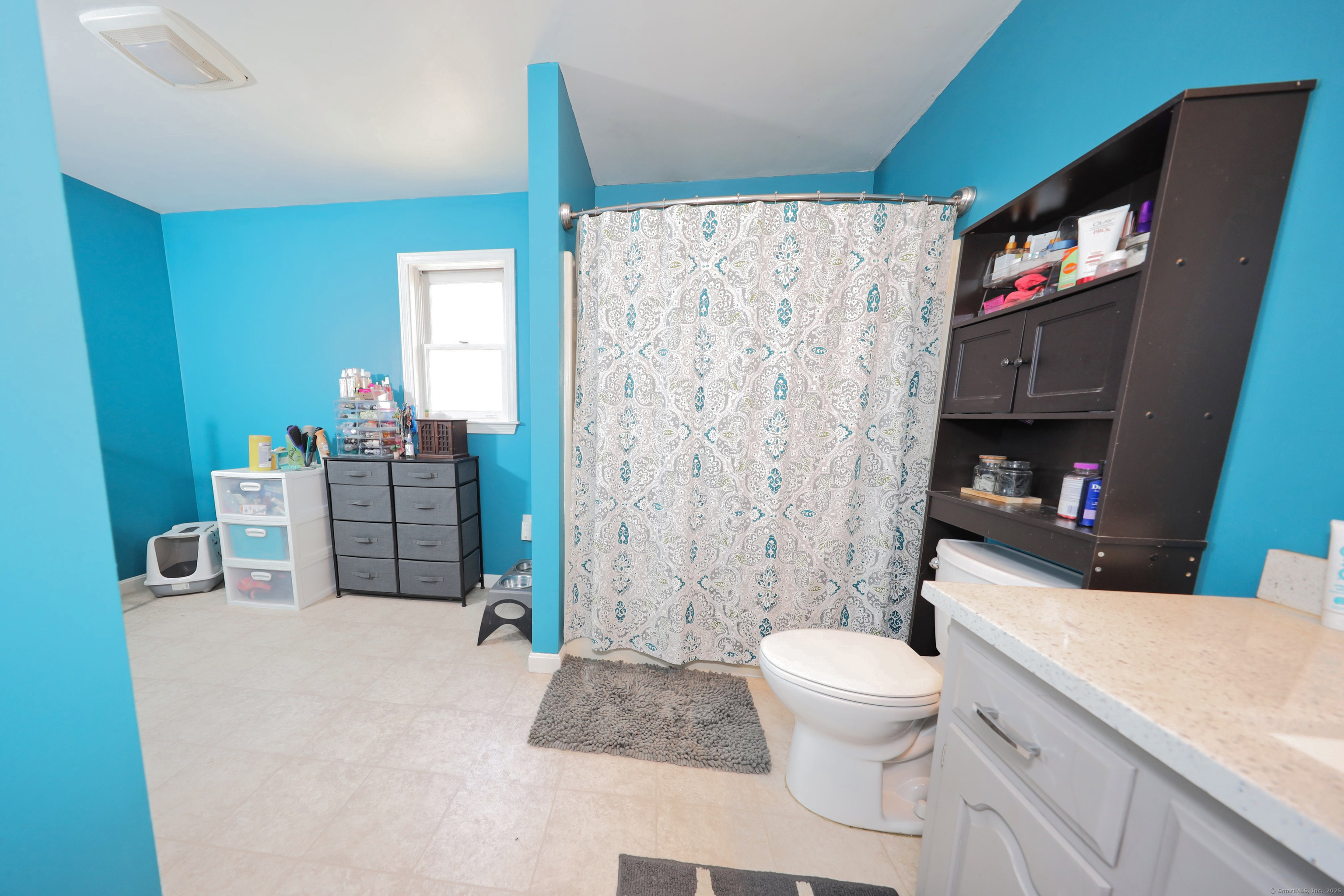 160 Hayden Hill Road, Torrington, Connecticut image 21