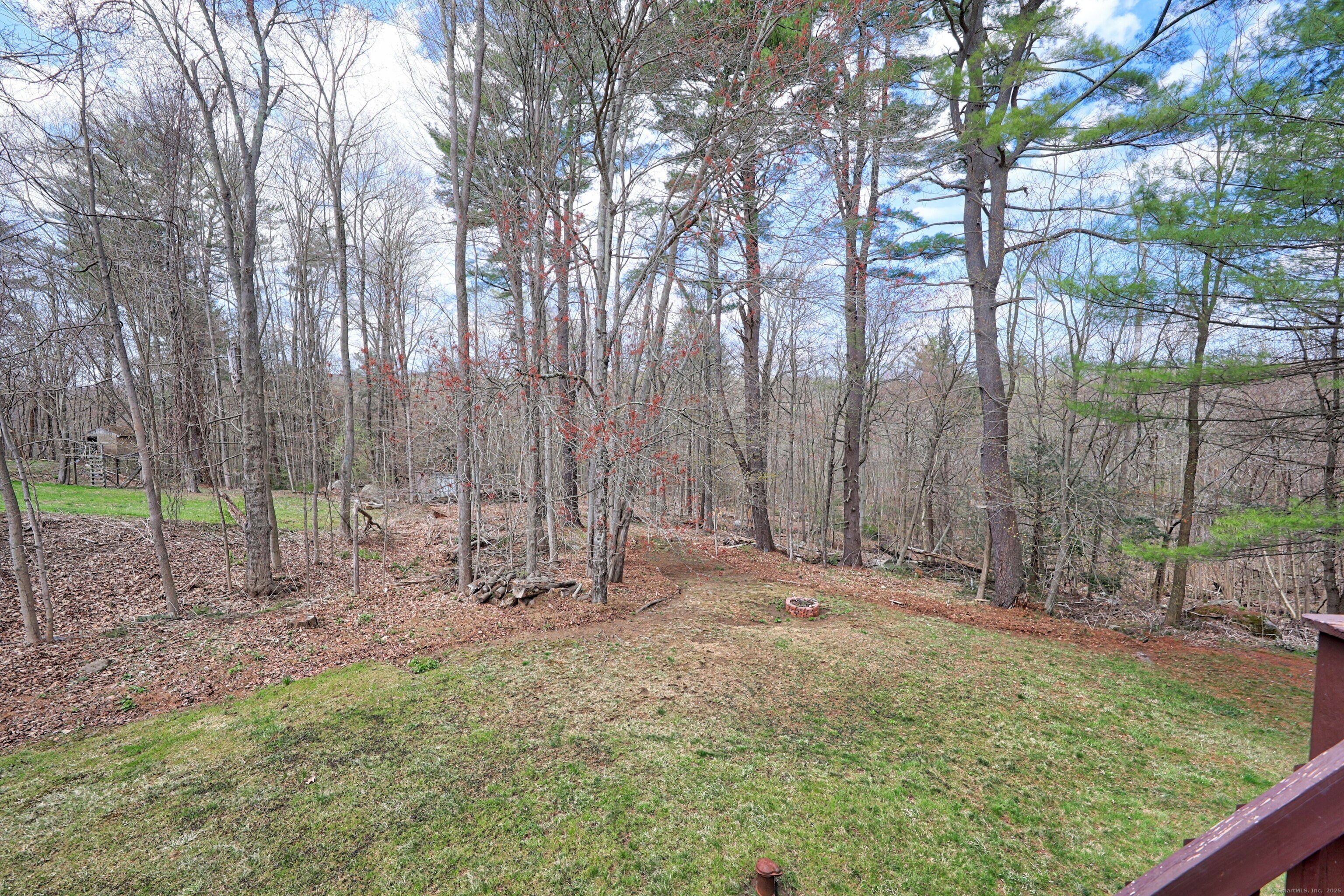 160 Hayden Hill Road, Torrington, Connecticut image 30