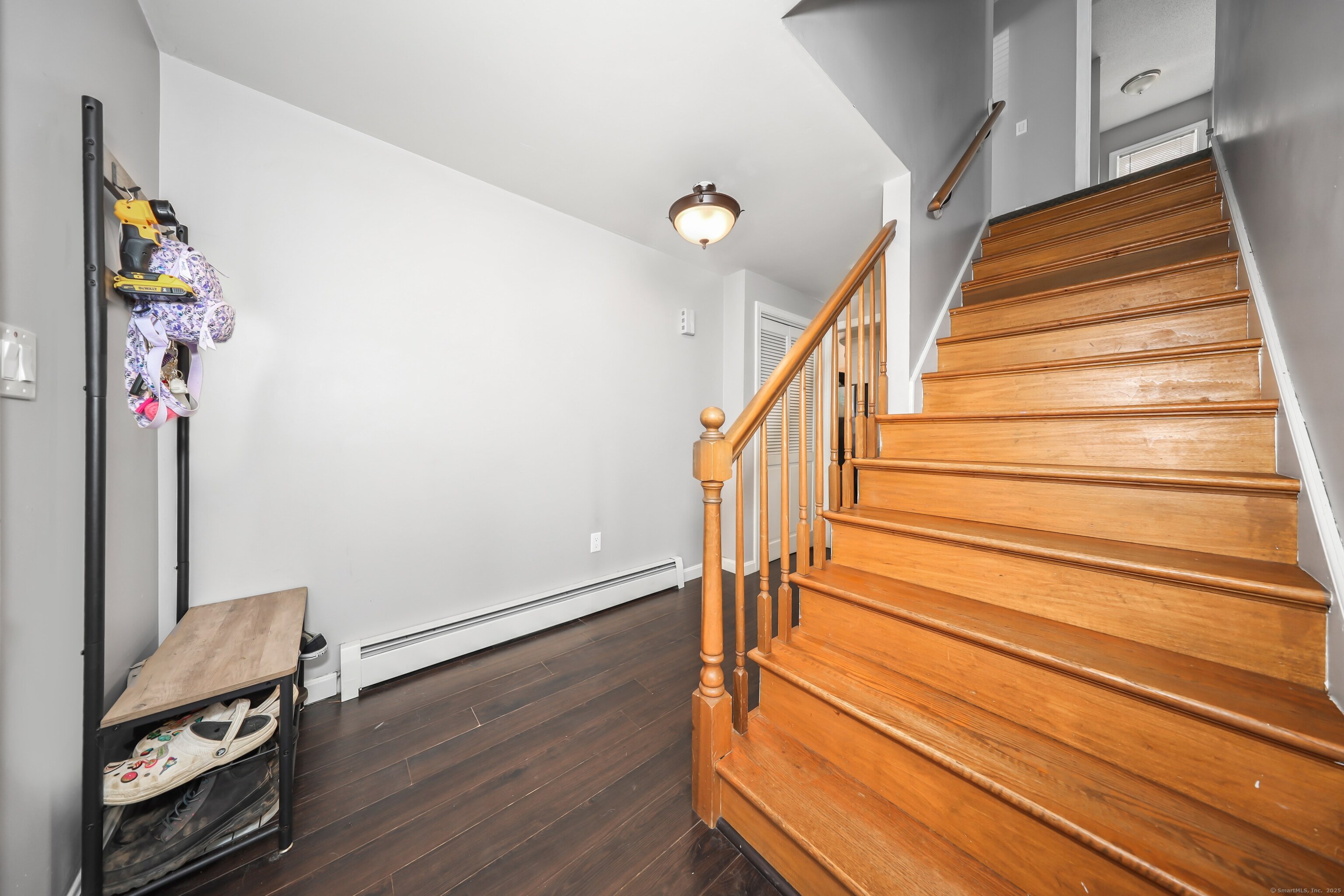 160 Hayden Hill Road, Torrington, Connecticut image 16