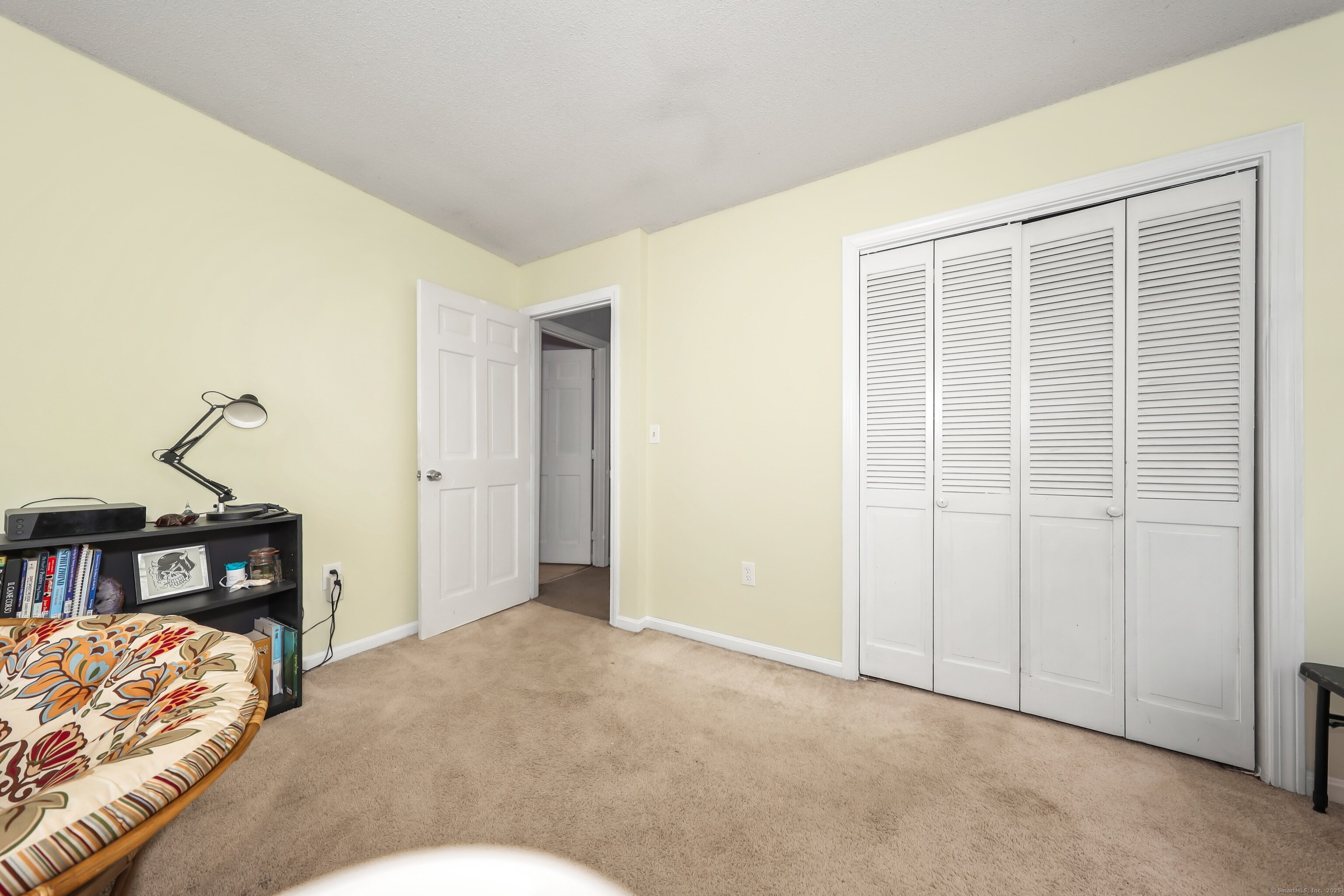 160 Hayden Hill Road, Torrington, Connecticut image 25