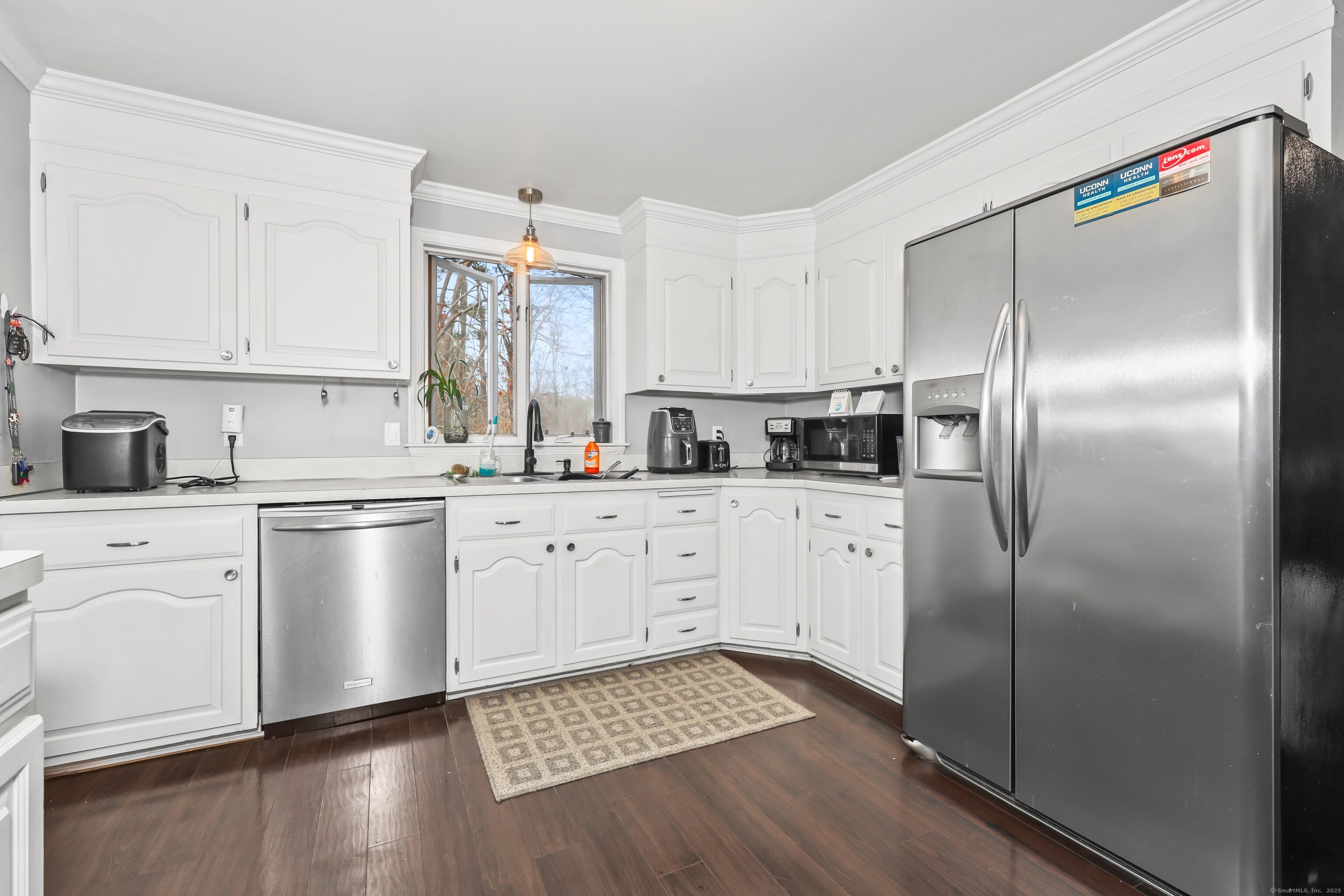 160 Hayden Hill Road, Torrington, Connecticut image 9