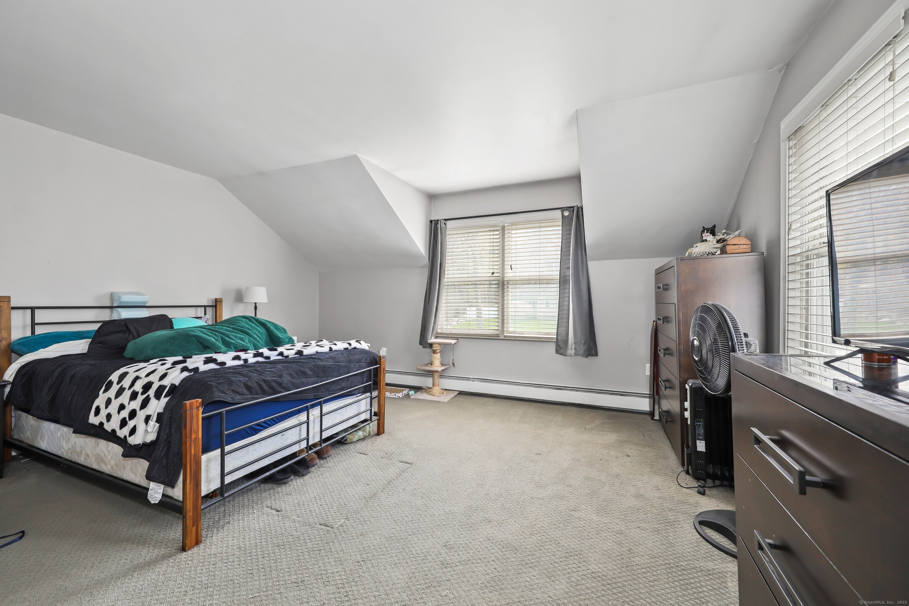 160 Hayden Hill Road, Torrington, Connecticut image 18