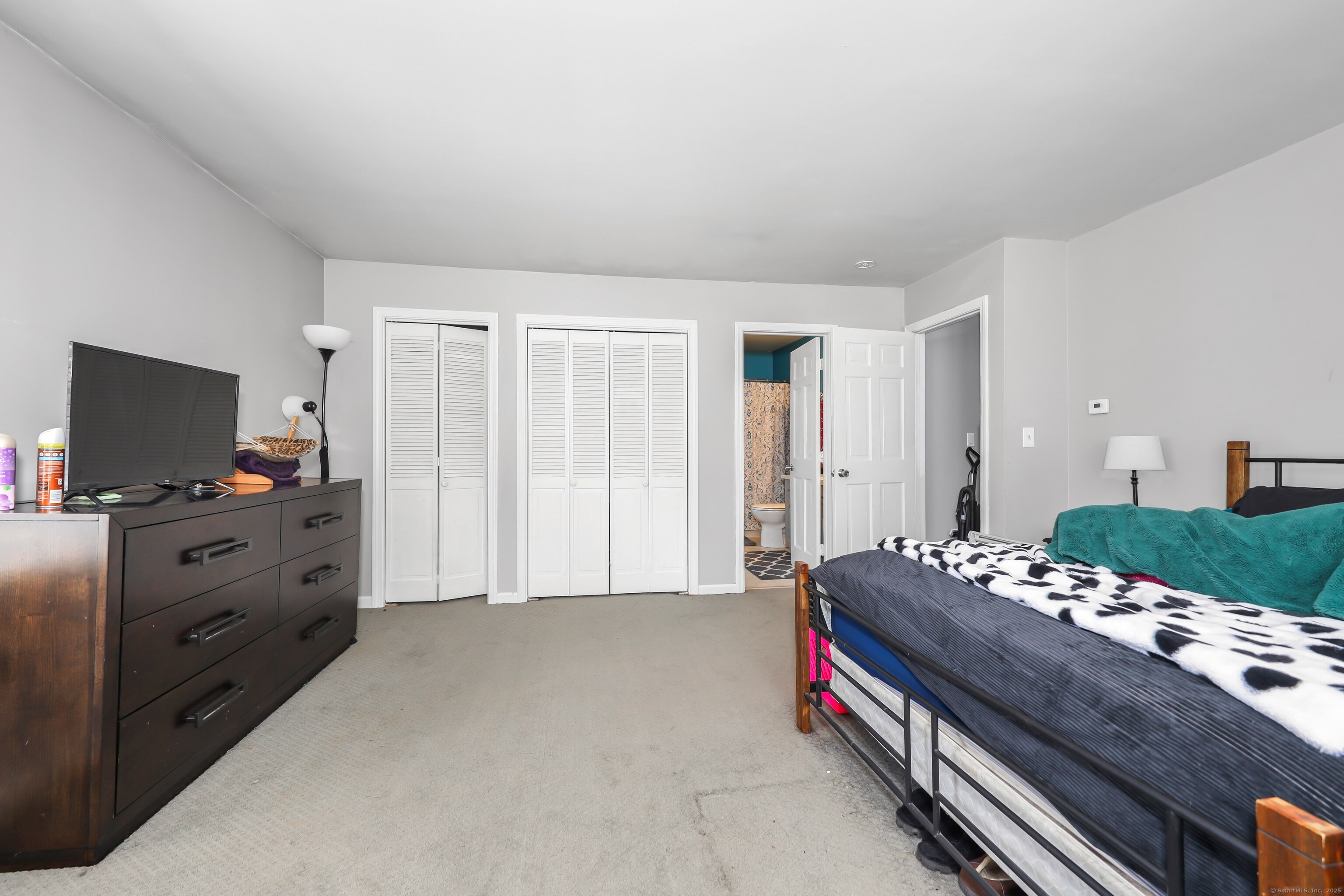 160 Hayden Hill Road, Torrington, Connecticut image 19