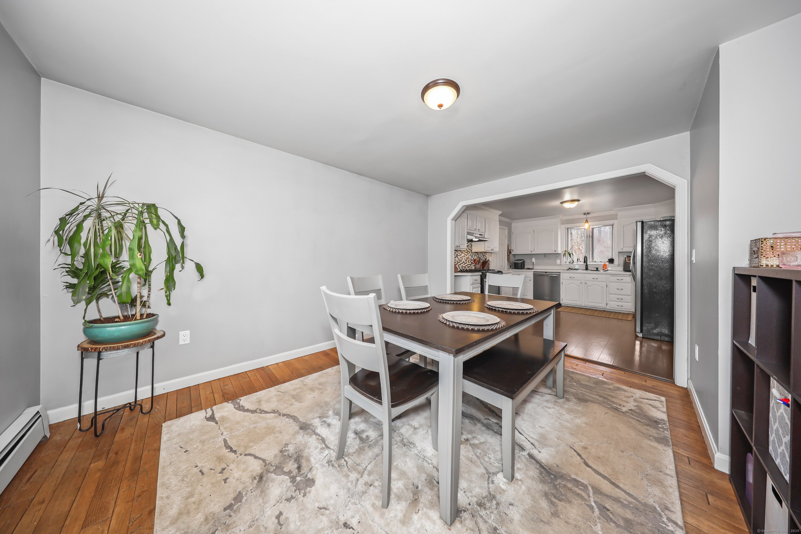 160 Hayden Hill Road, Torrington, Connecticut image 4