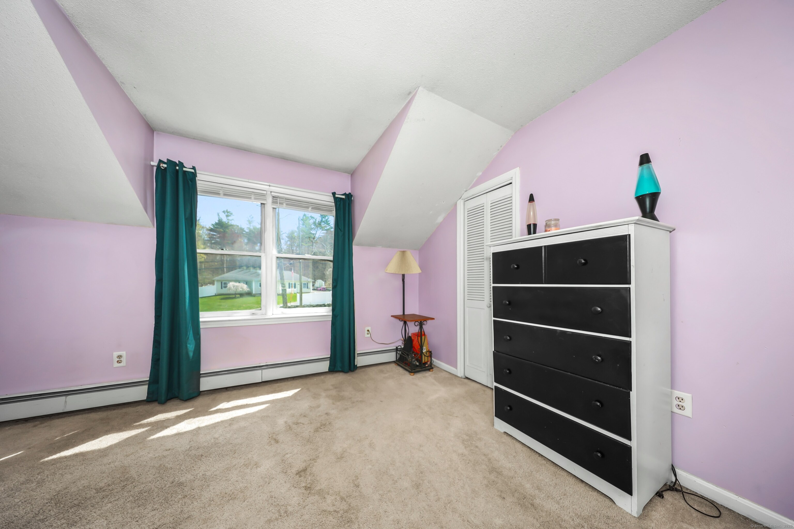 160 Hayden Hill Road, Torrington, Connecticut image 27
