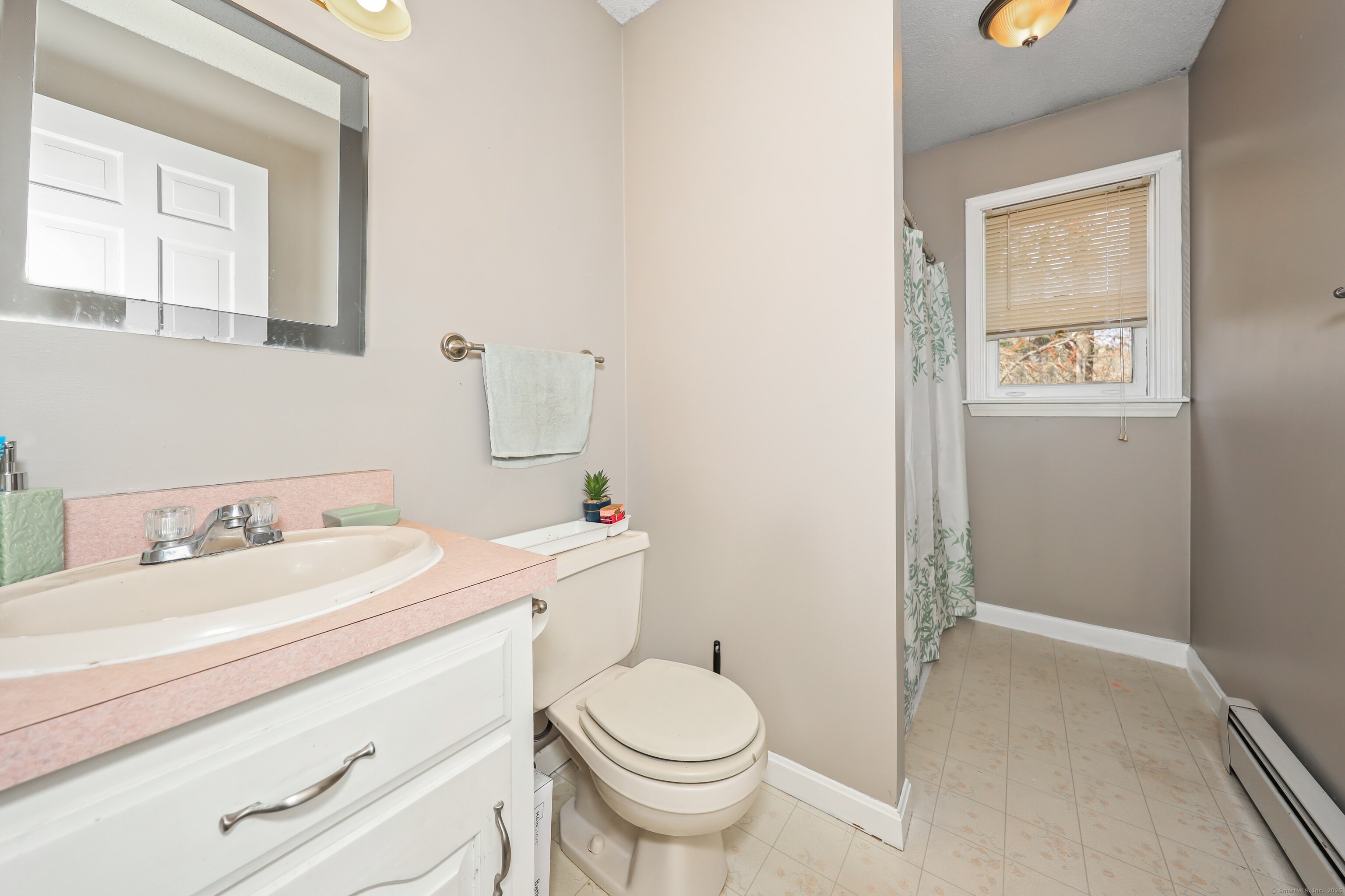160 Hayden Hill Road, Torrington, Connecticut image 22