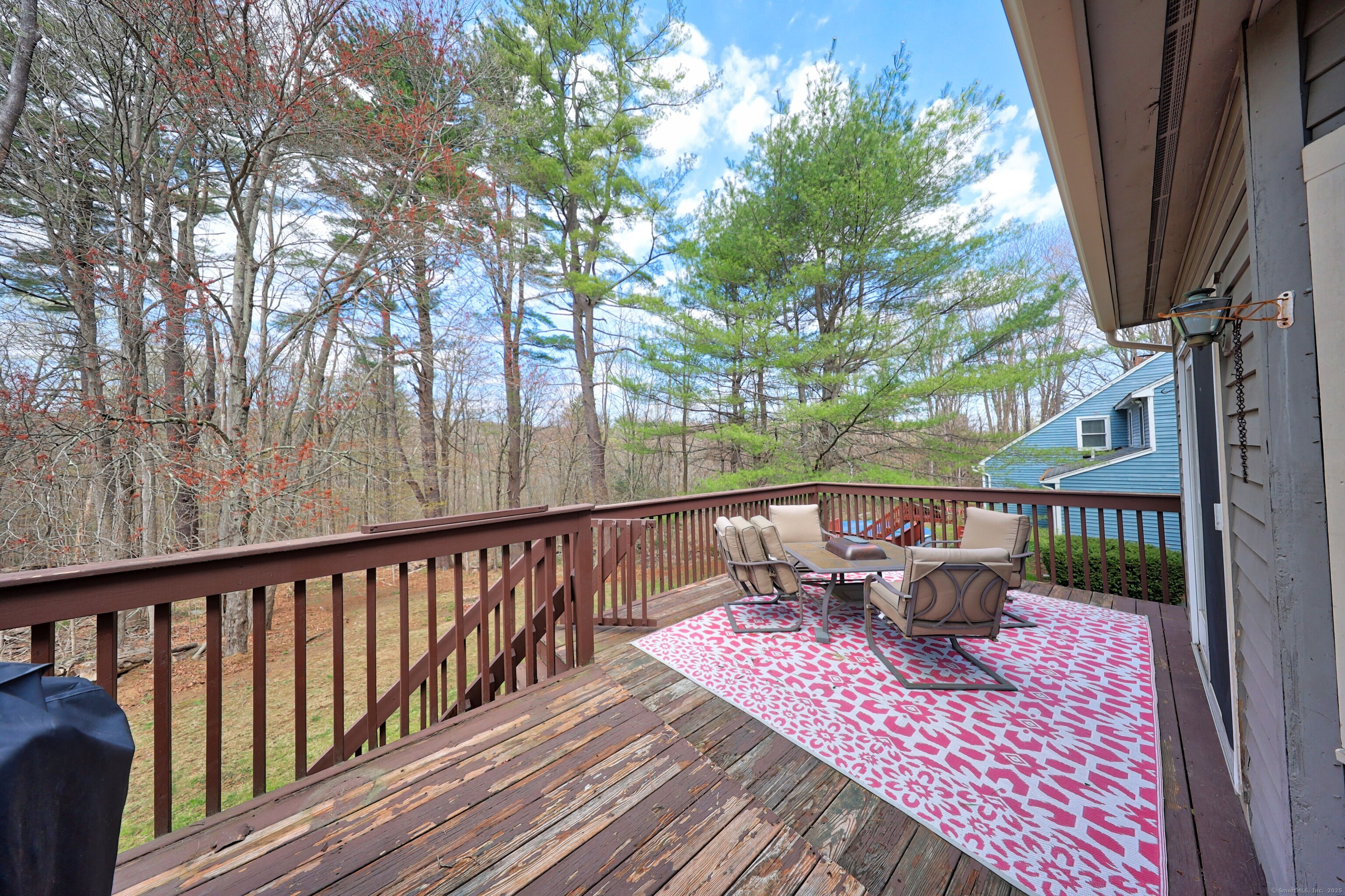 160 Hayden Hill Road, Torrington, Connecticut image 29