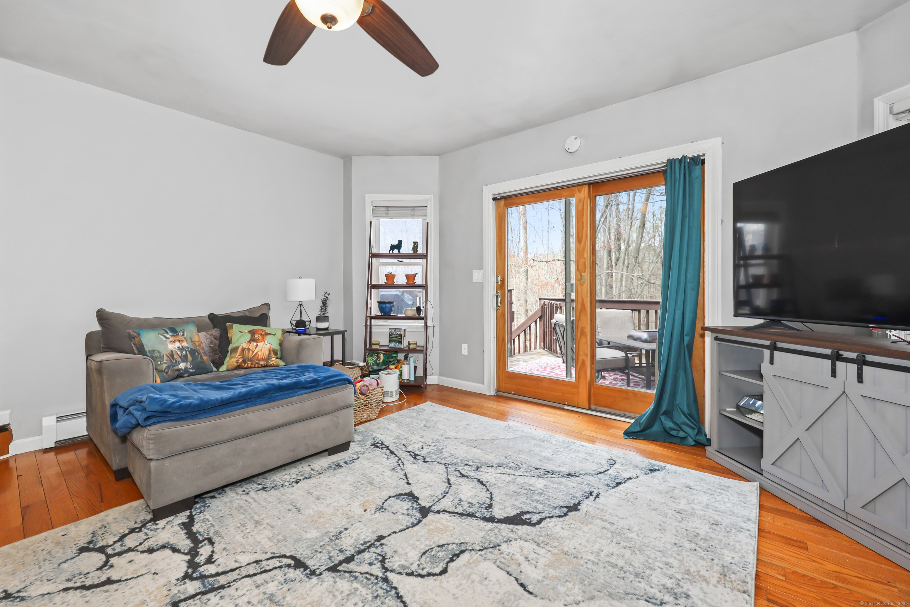160 Hayden Hill Road, Torrington, Connecticut image 12