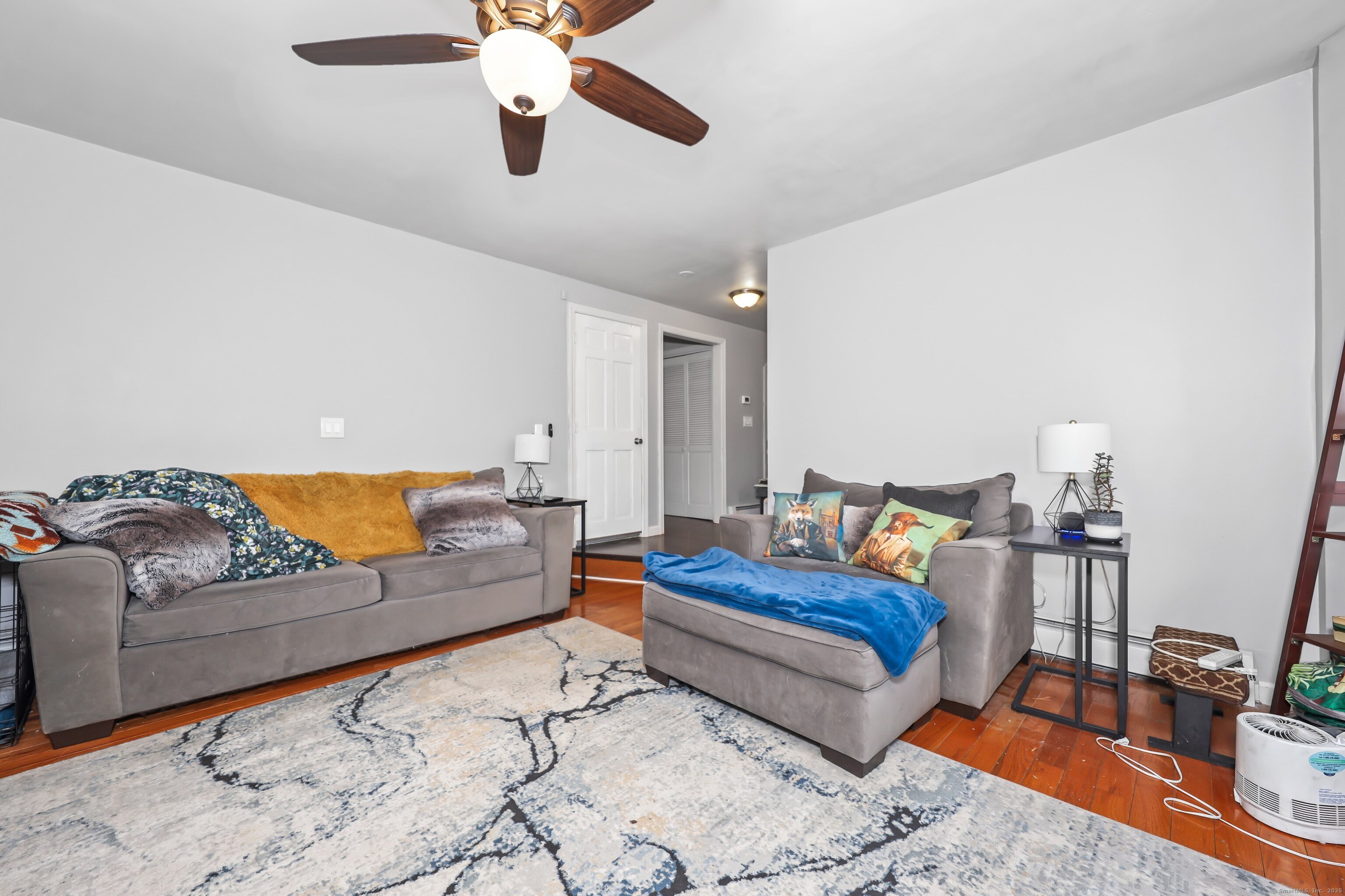 160 Hayden Hill Road, Torrington, Connecticut image 13