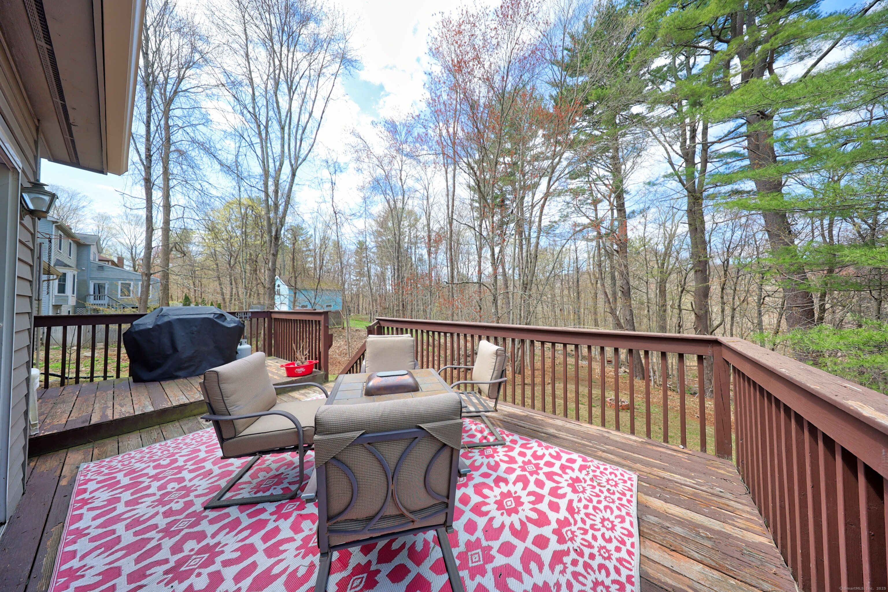 160 Hayden Hill Road, Torrington, Connecticut image 28