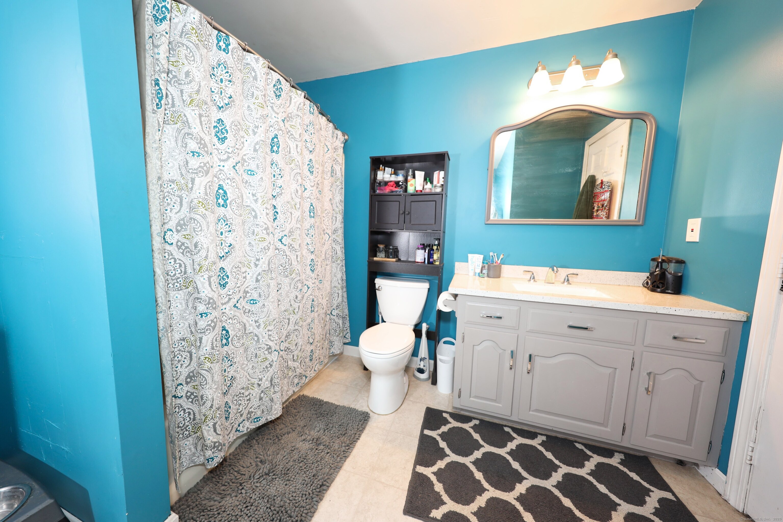 160 Hayden Hill Road, Torrington, Connecticut image 20