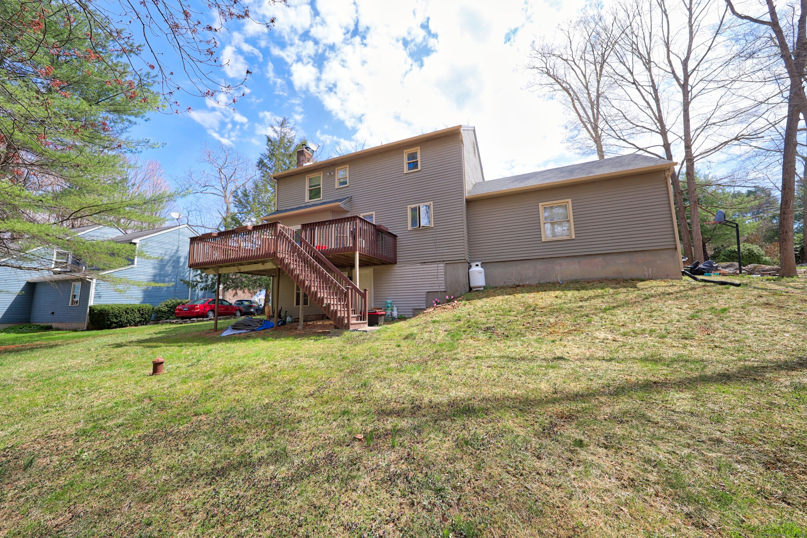 160 Hayden Hill Road, Torrington, Connecticut image 31