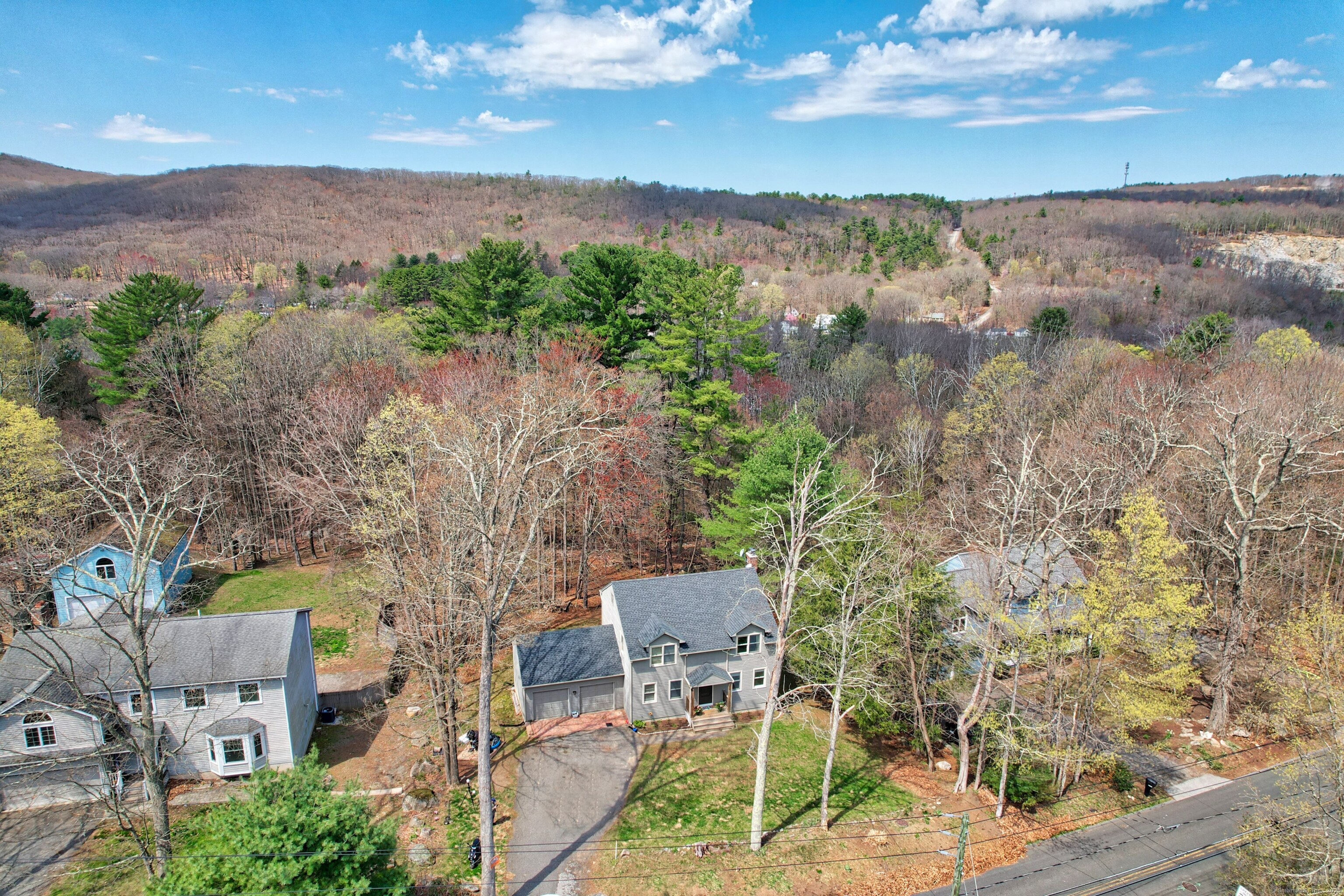 160 Hayden Hill Road, Torrington, Connecticut image 2