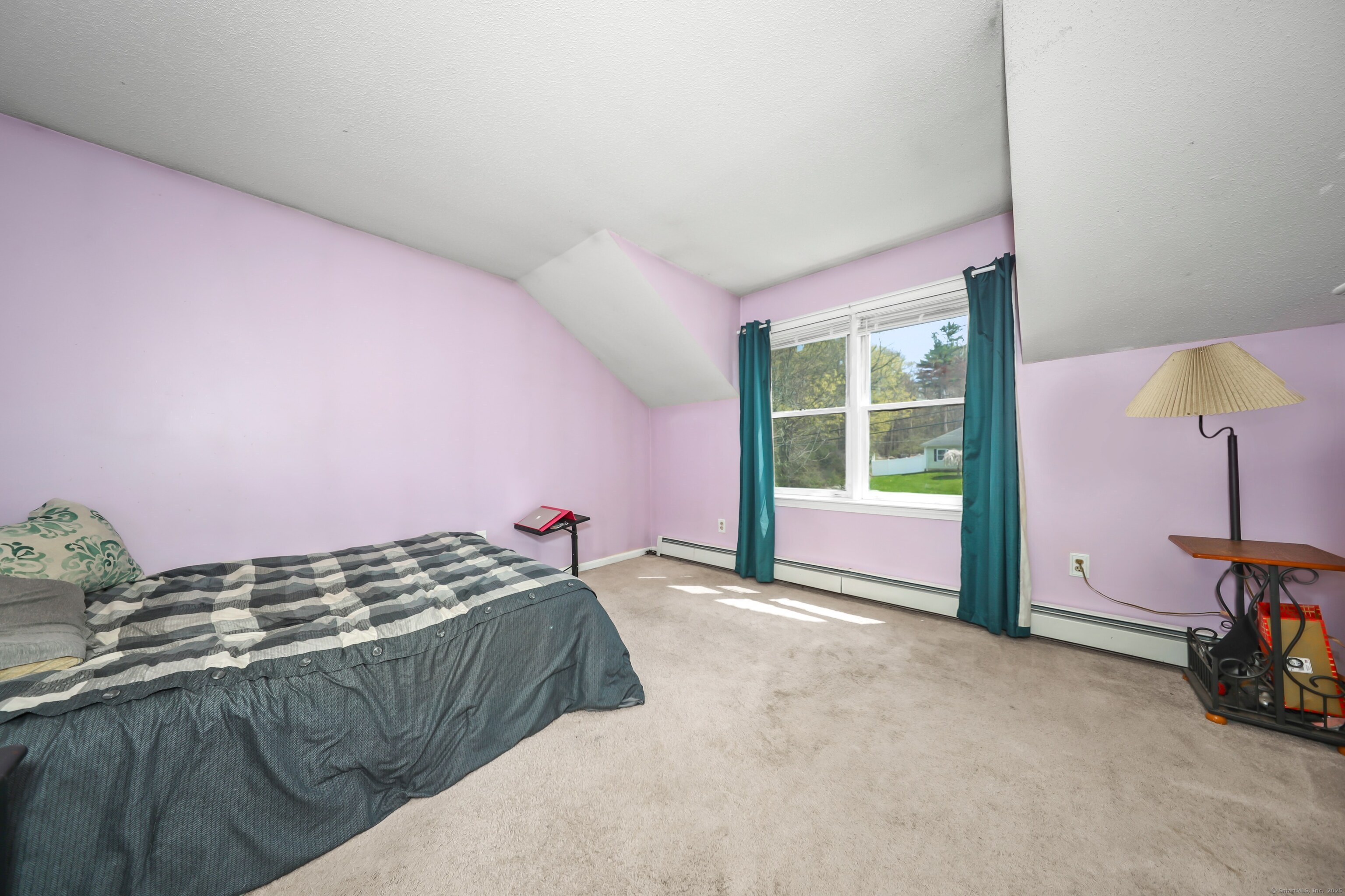 160 Hayden Hill Road, Torrington, Connecticut image 26