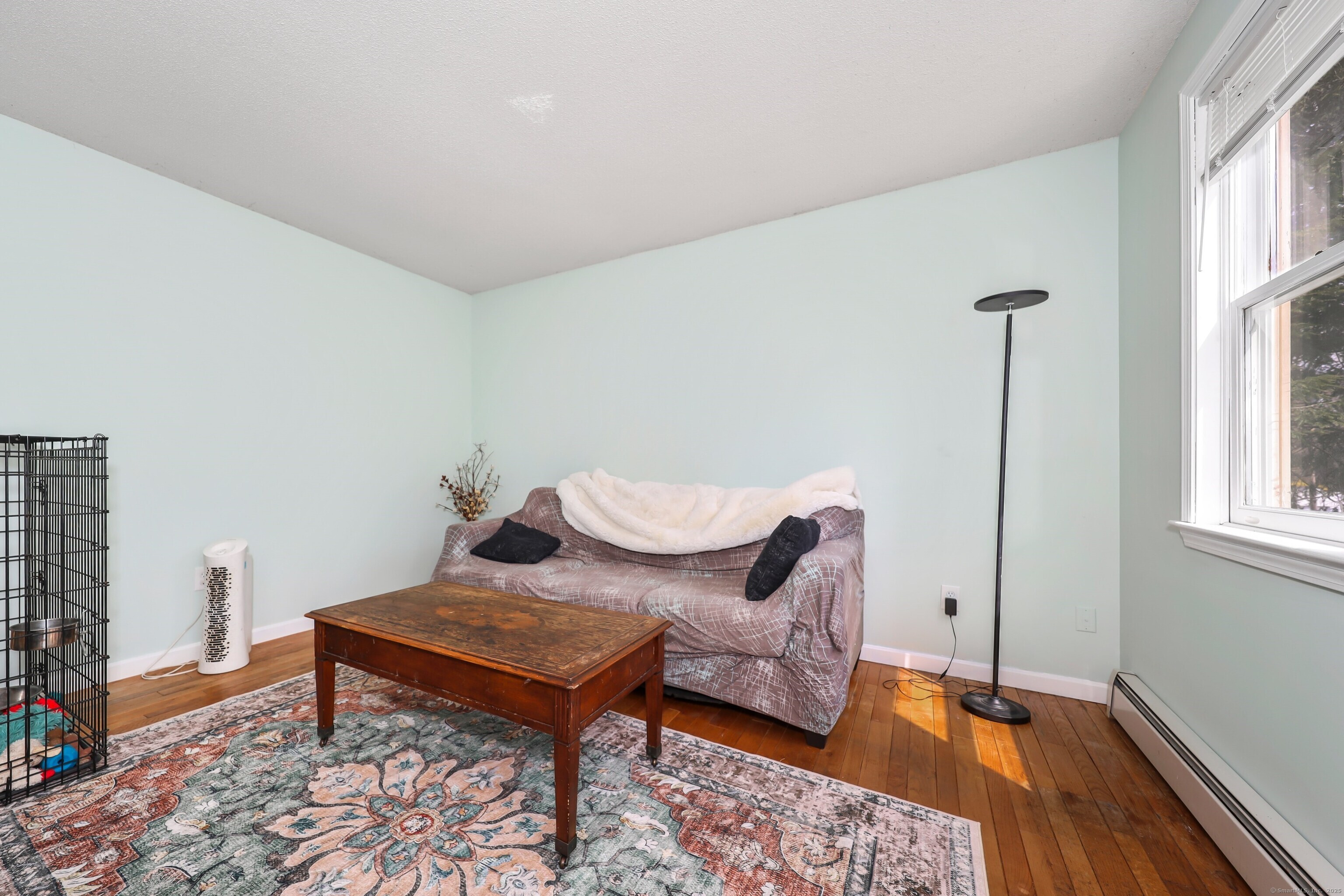 160 Hayden Hill Road, Torrington, Connecticut image 14