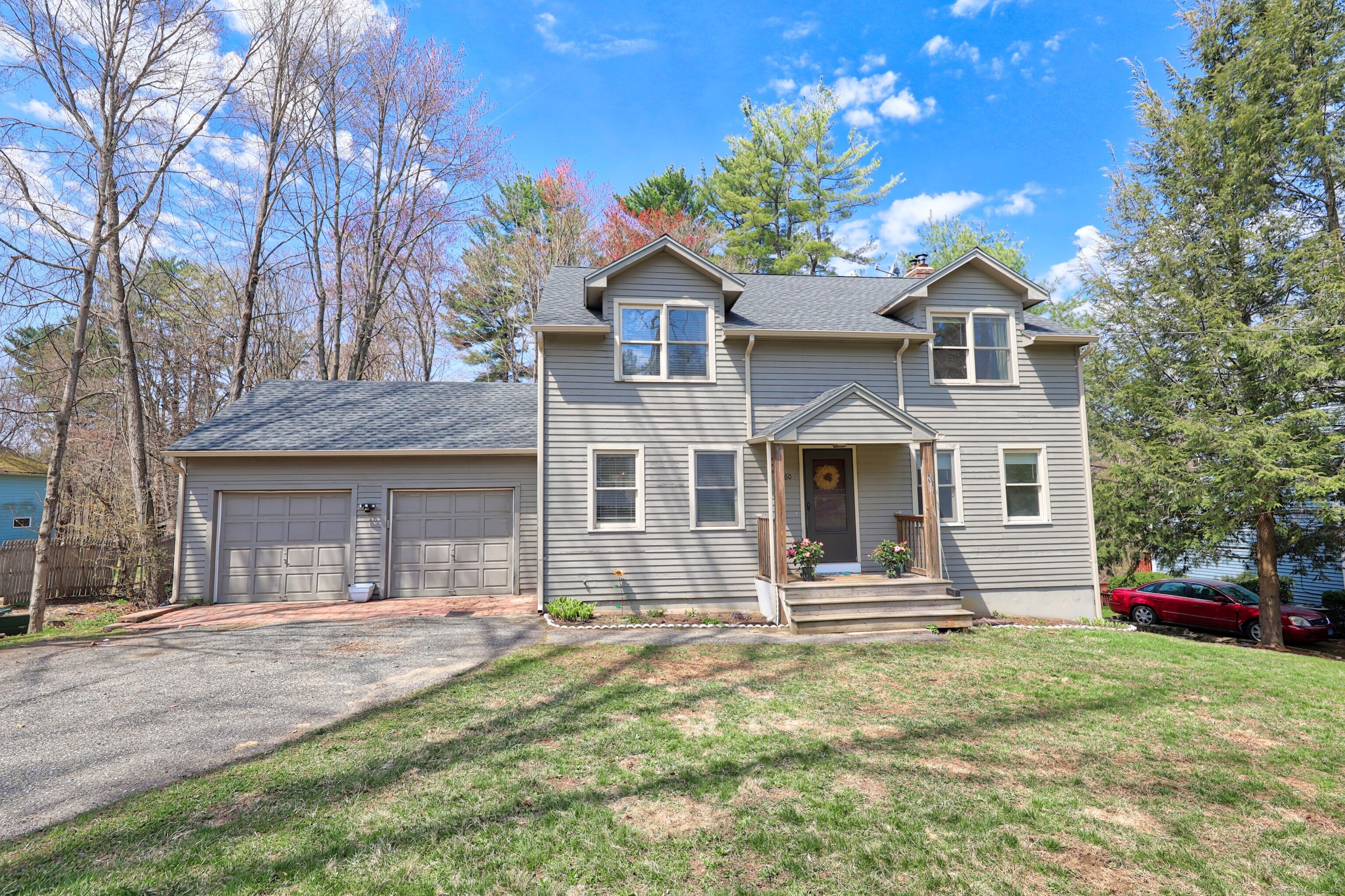 160 Hayden Hill Road, Torrington, Connecticut image 33