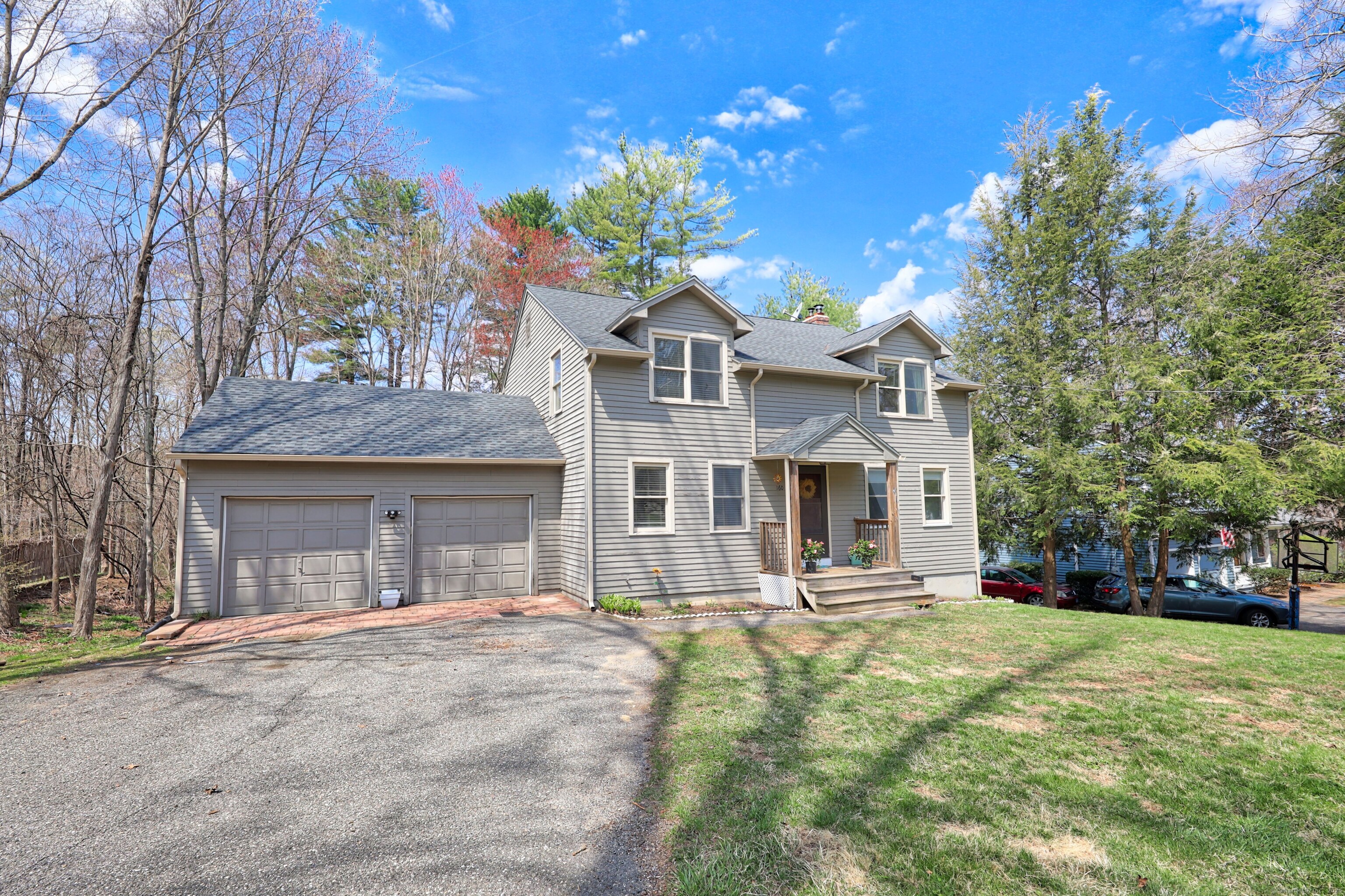 160 Hayden Hill Road, Torrington, Connecticut image 32