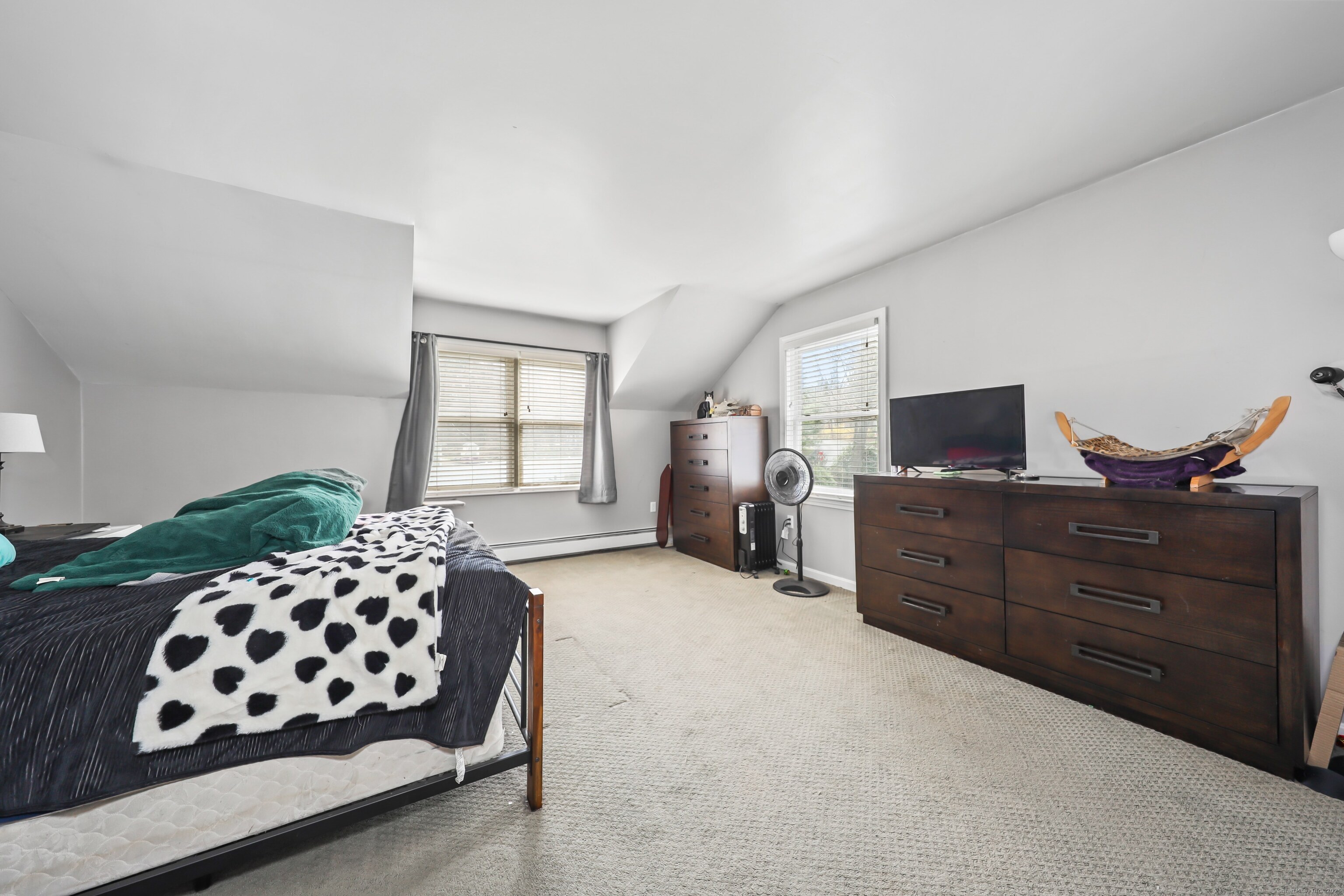 160 Hayden Hill Road, Torrington, Connecticut image 17
