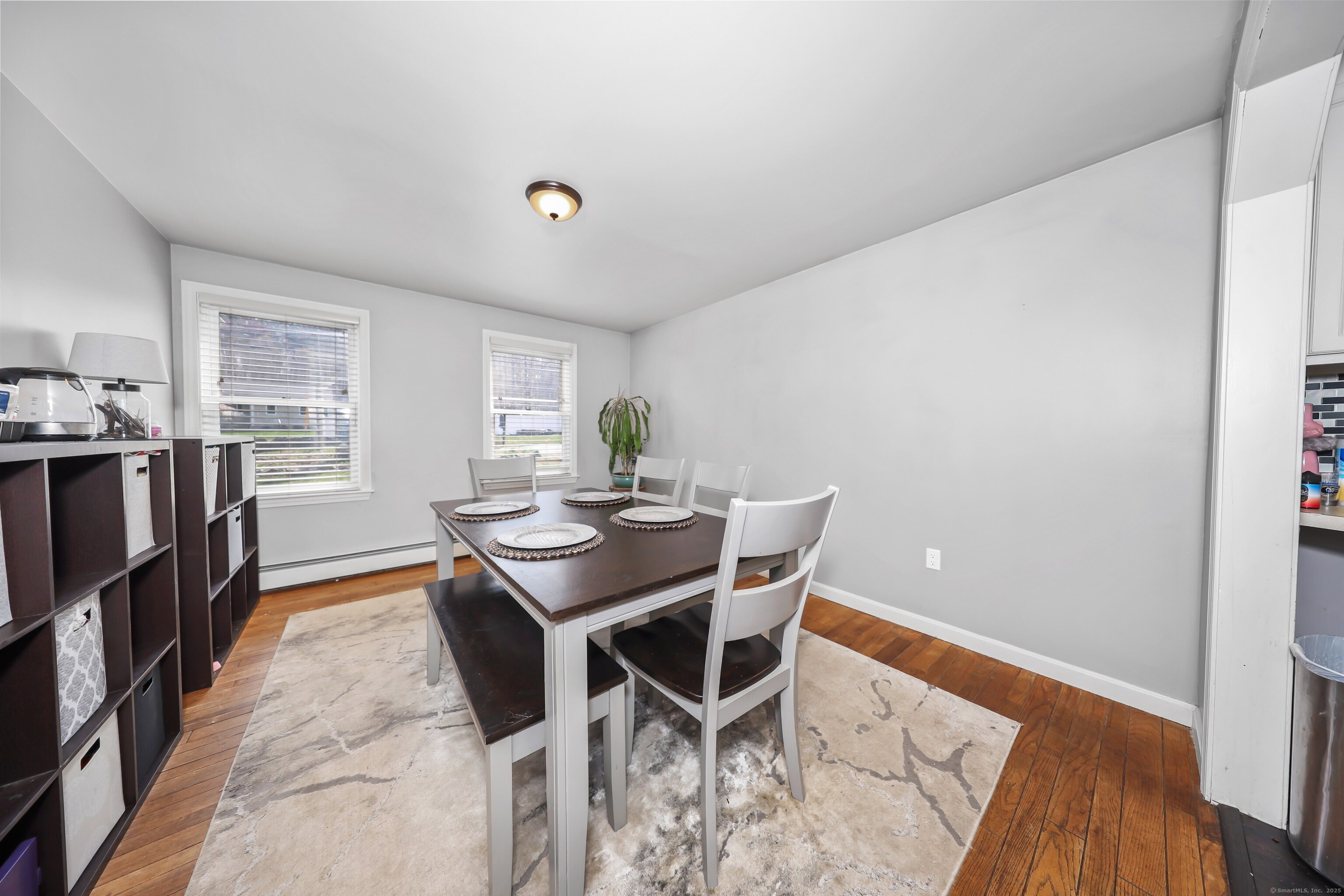 160 Hayden Hill Road, Torrington, Connecticut image 5