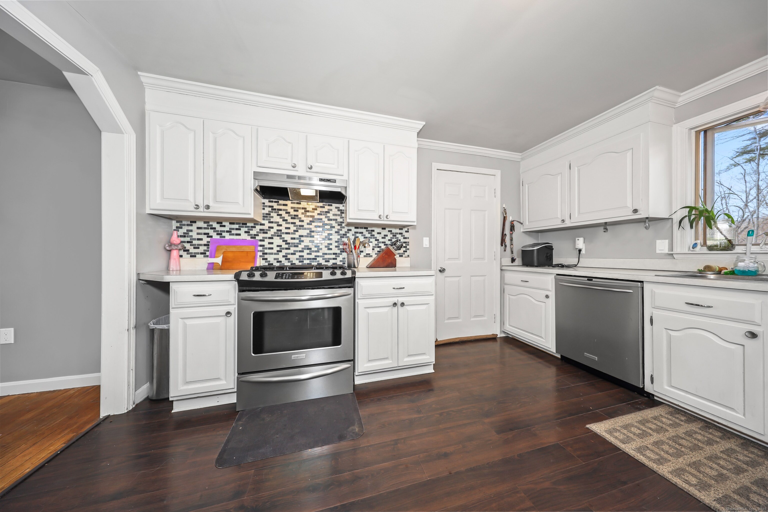 160 Hayden Hill Road, Torrington, Connecticut image 7