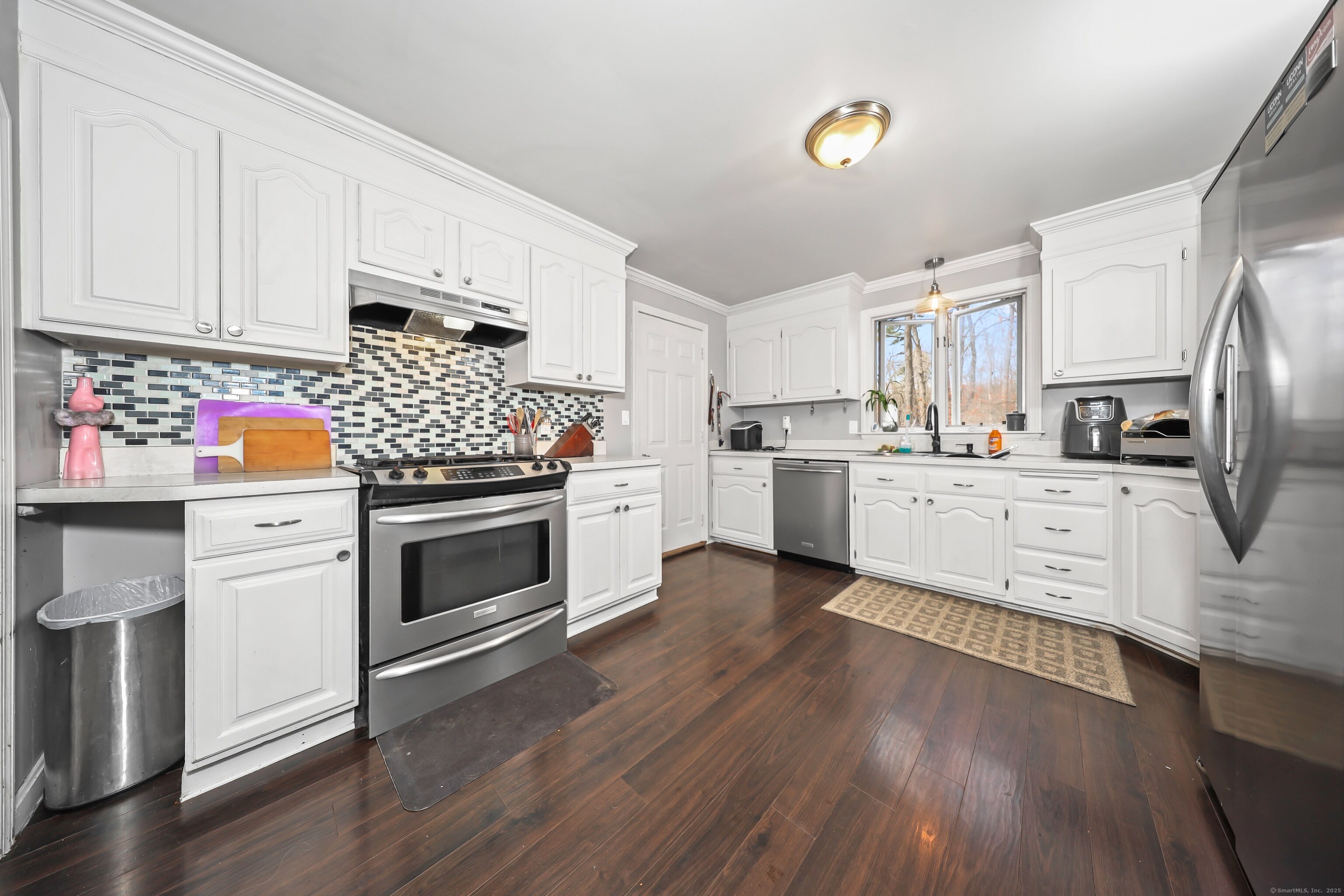 160 Hayden Hill Road, Torrington, Connecticut image 6