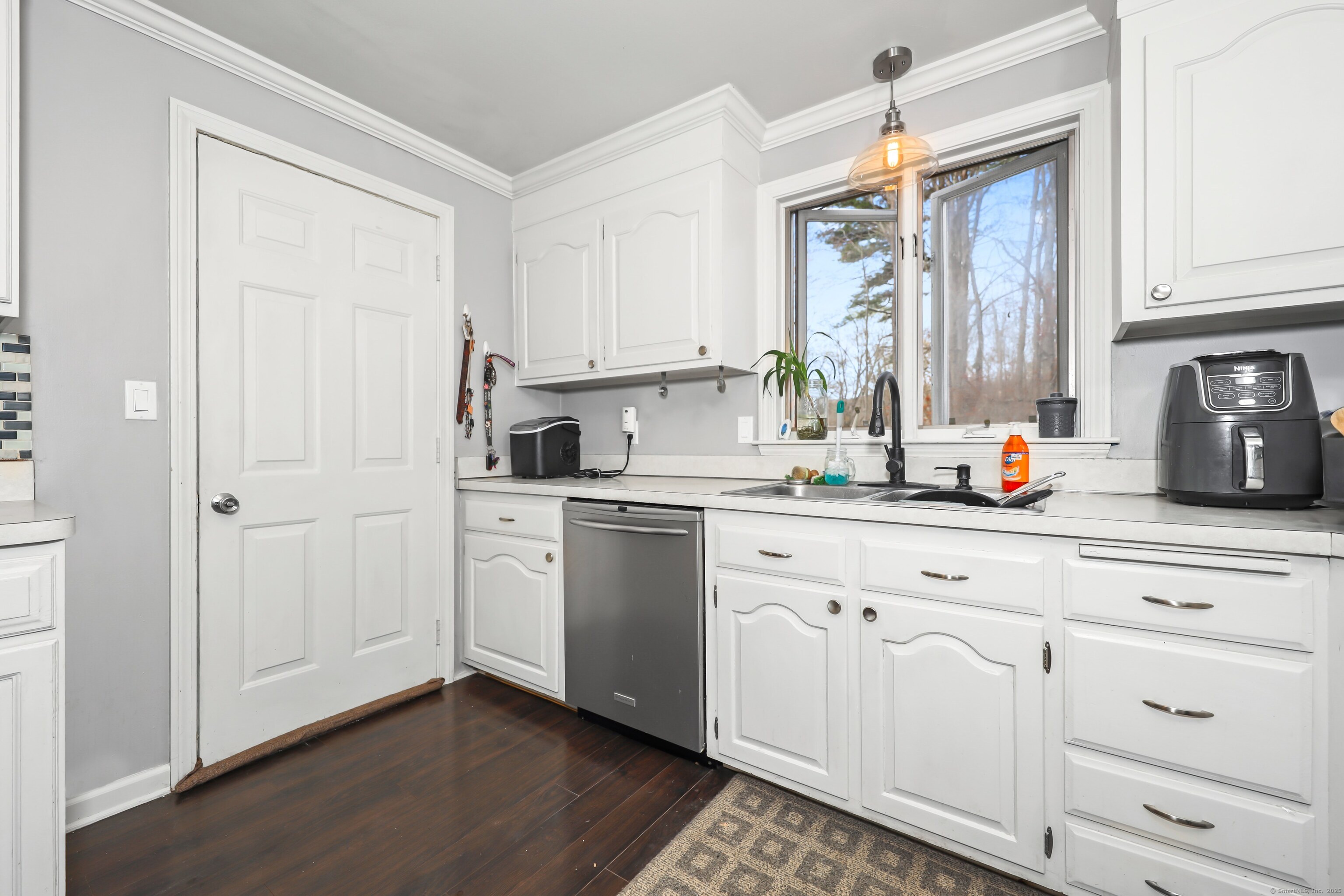 160 Hayden Hill Road, Torrington, Connecticut image 8
