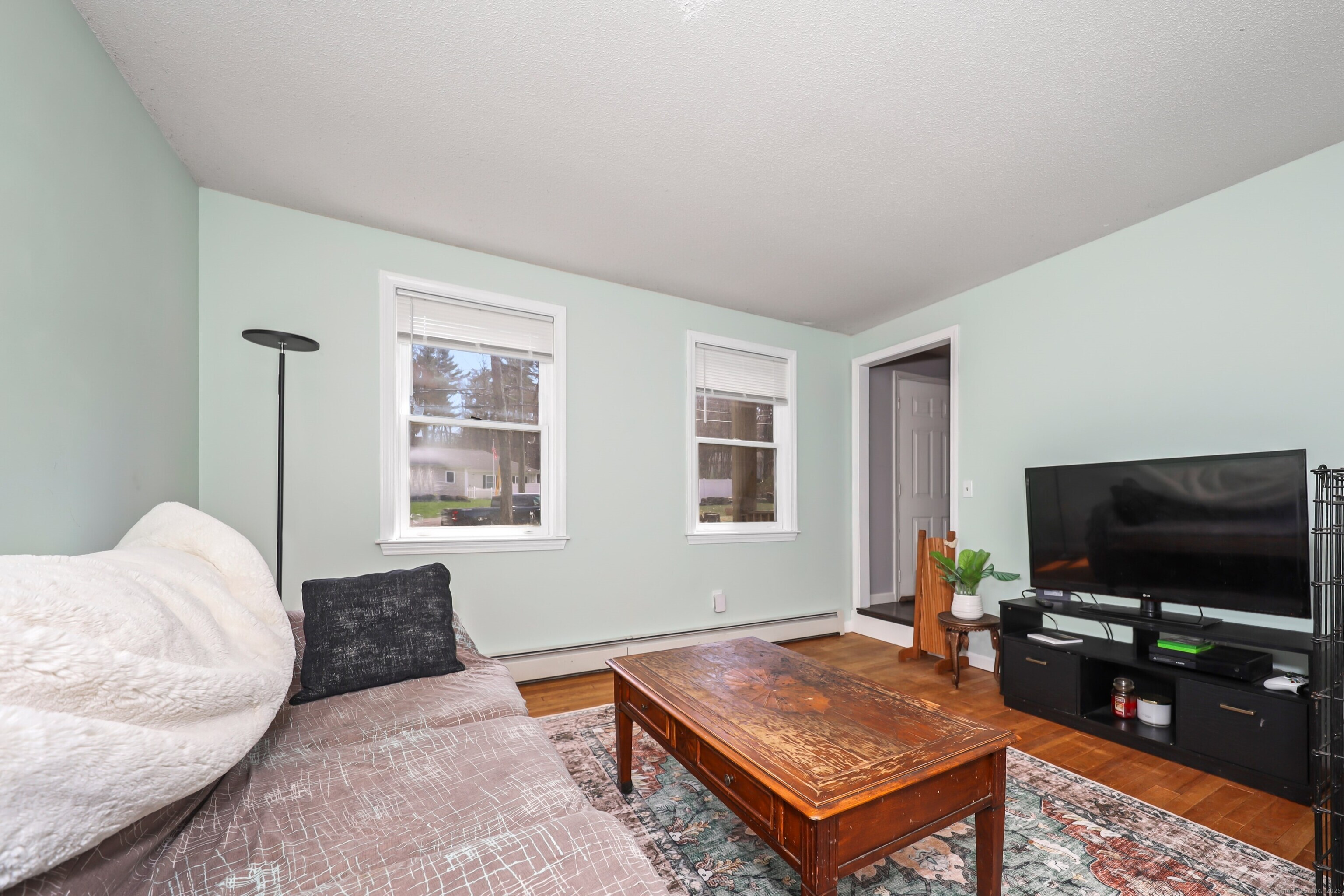 160 Hayden Hill Road, Torrington, Connecticut image 15