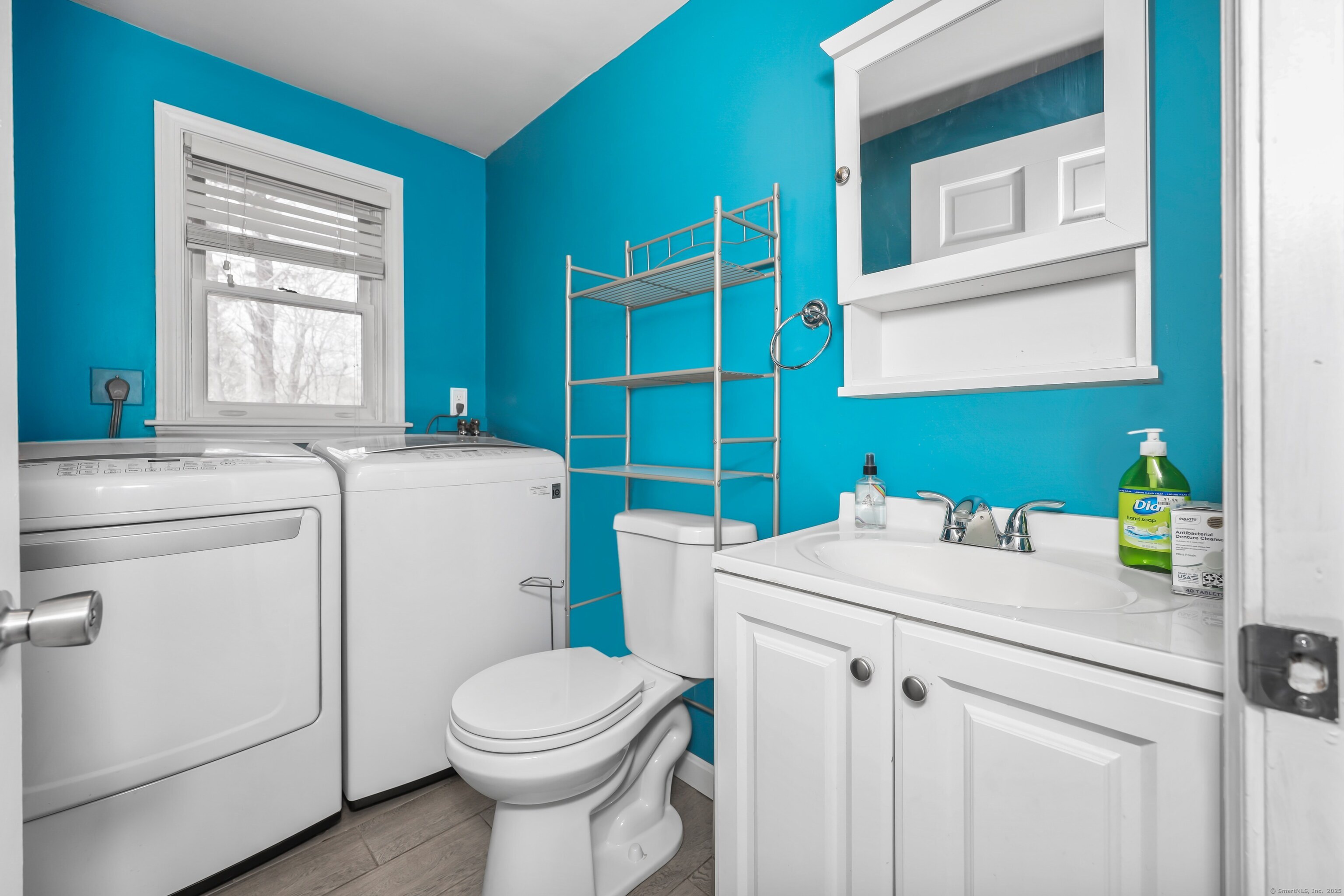 160 Hayden Hill Road, Torrington, Connecticut image 10