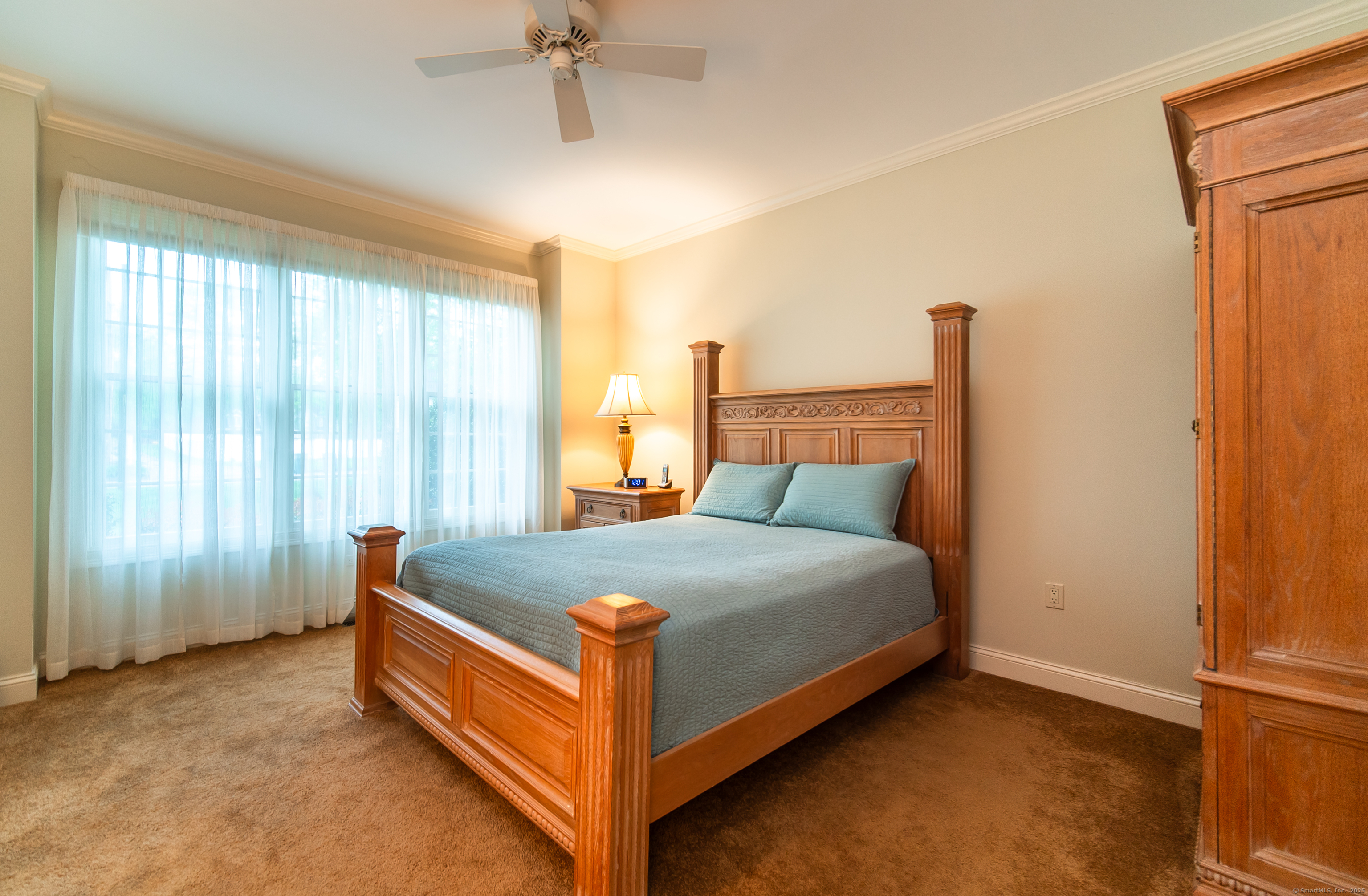 42 N Woods Road, Hamden, Connecticut image 18