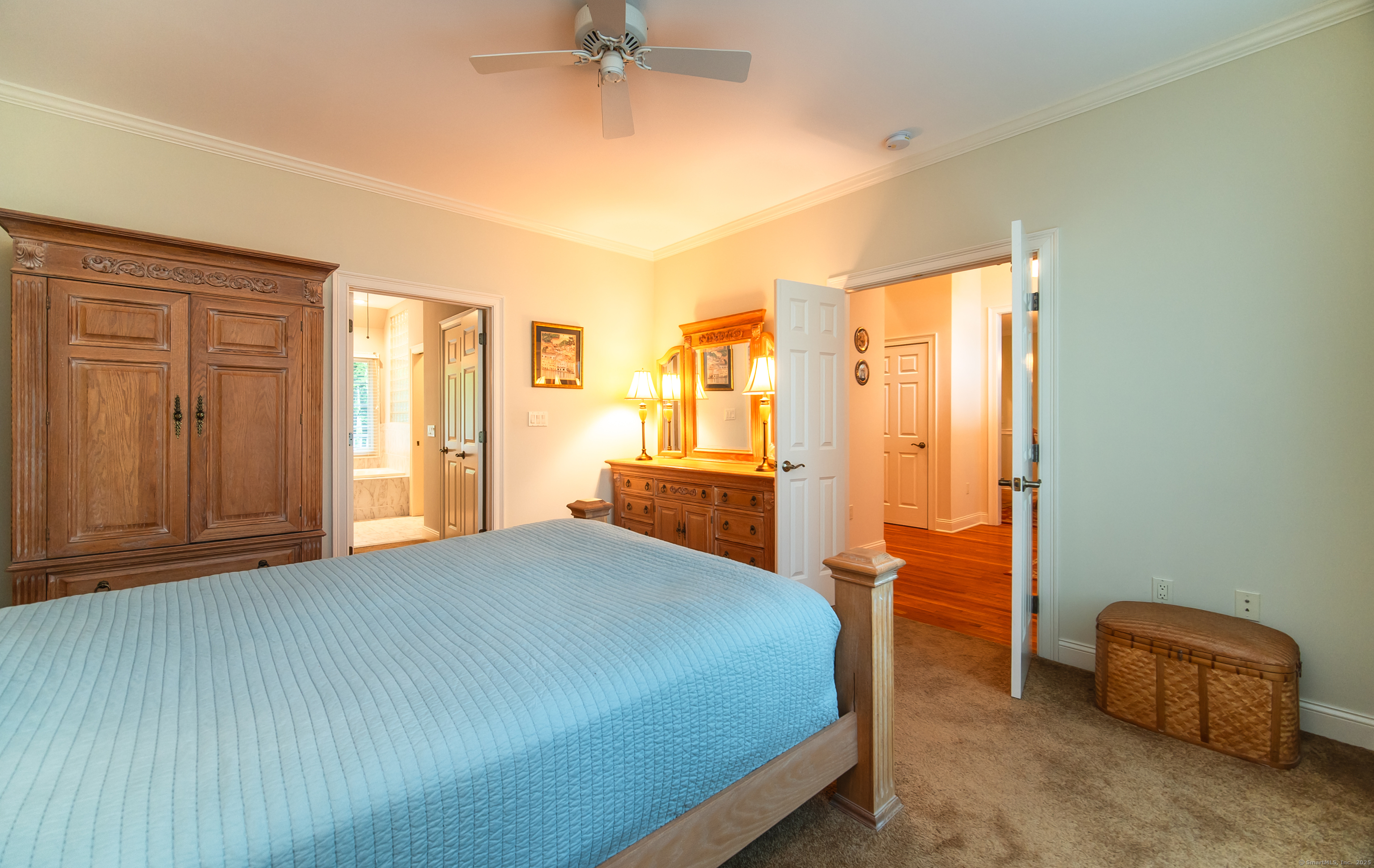 42 N Woods Road, Hamden, Connecticut image 19