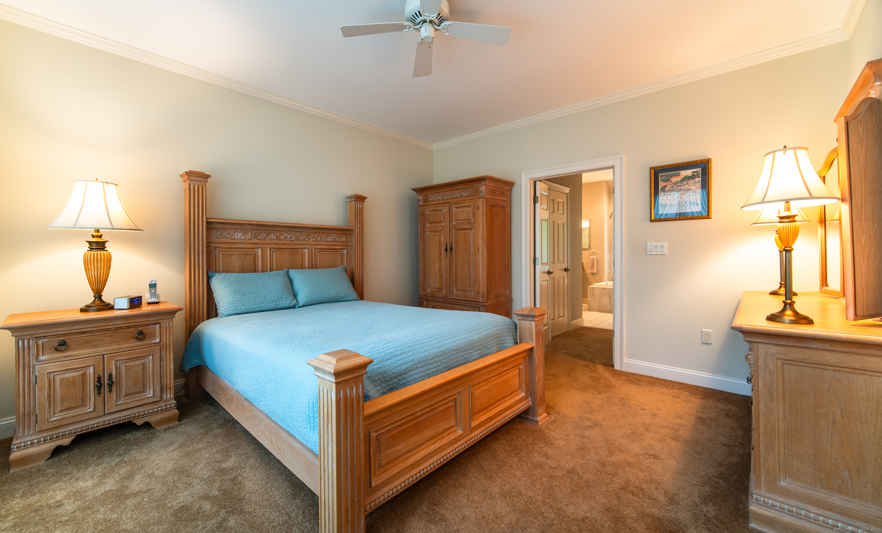 42 N Woods Road, Hamden, Connecticut image 17