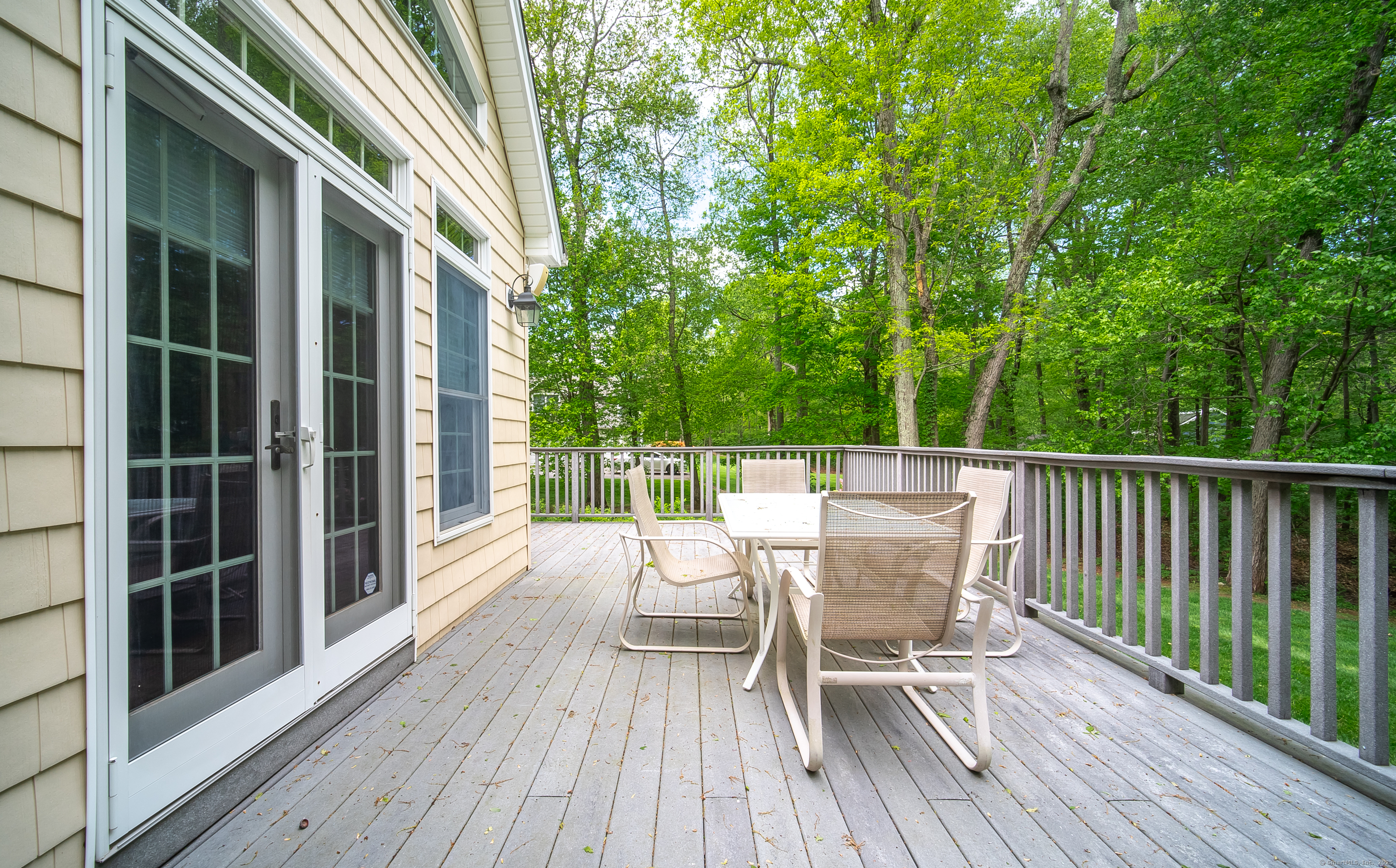 42 N Woods Road, Hamden, Connecticut image 32