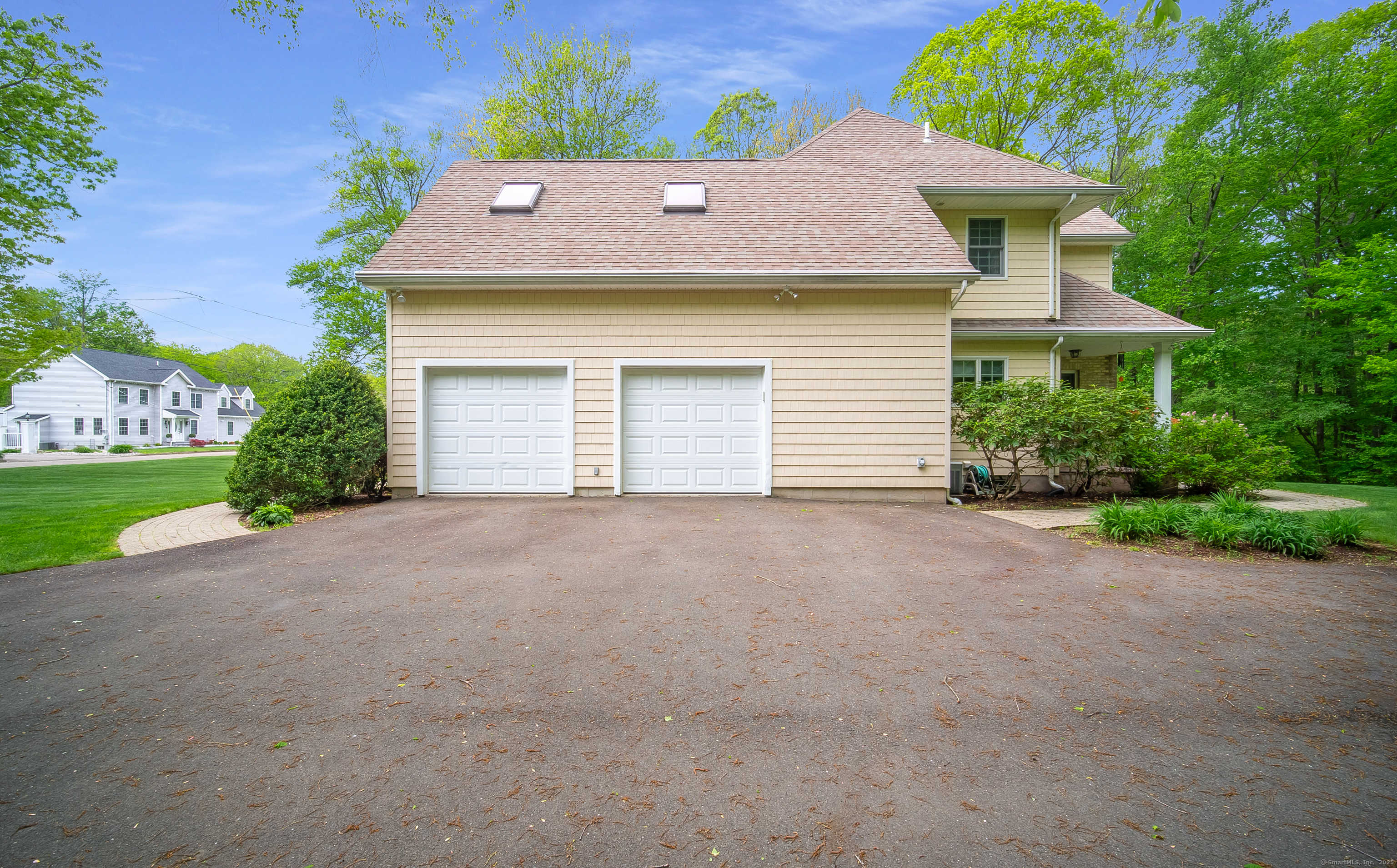 42 N Woods Road, Hamden, Connecticut image 33