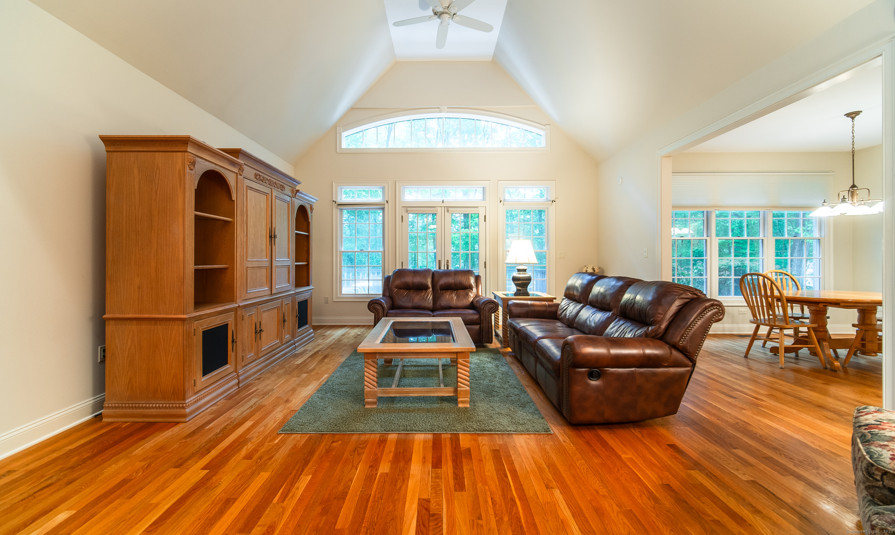 42 N Woods Road, Hamden, Connecticut image 11