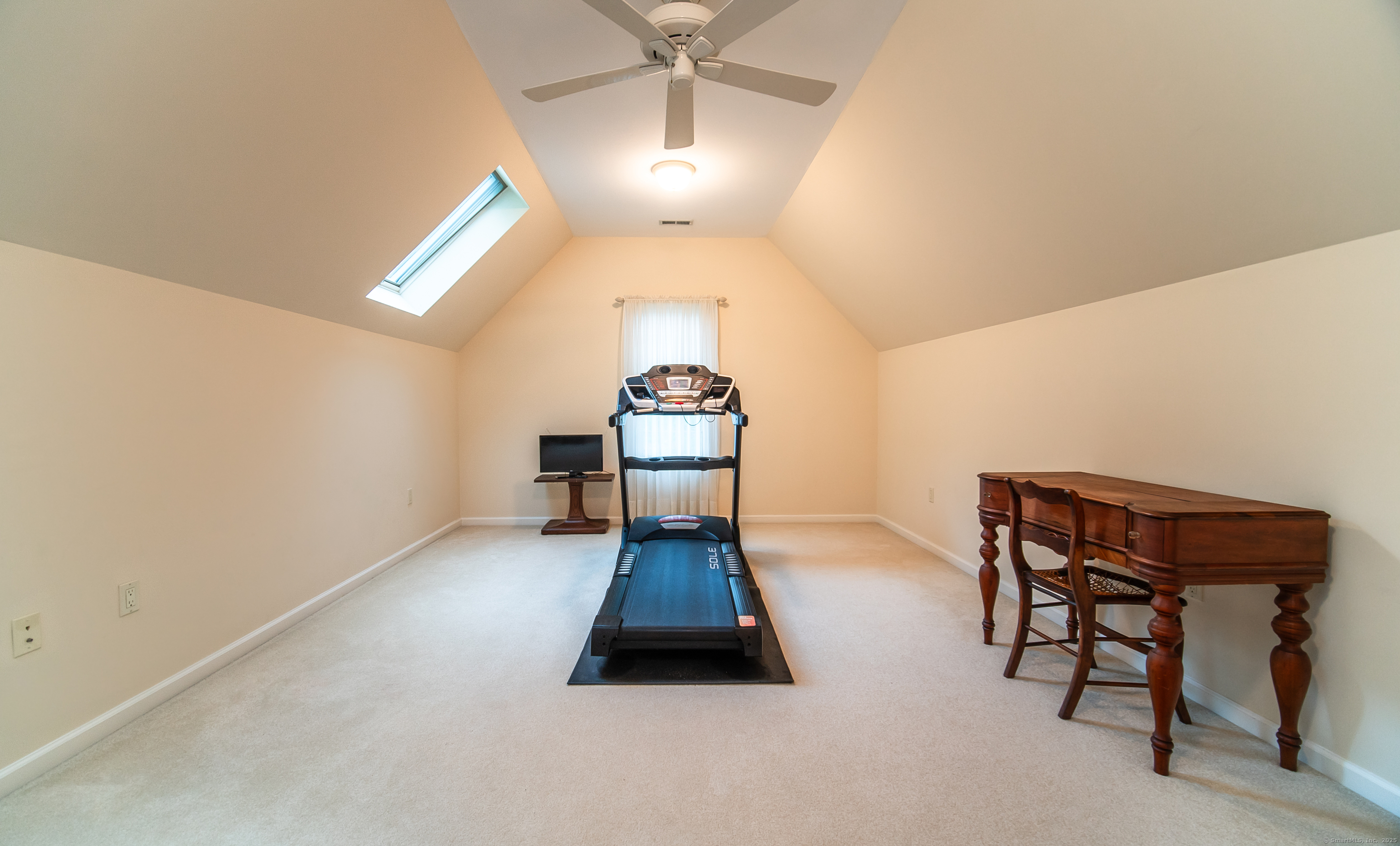 42 N Woods Road, Hamden, Connecticut image 29