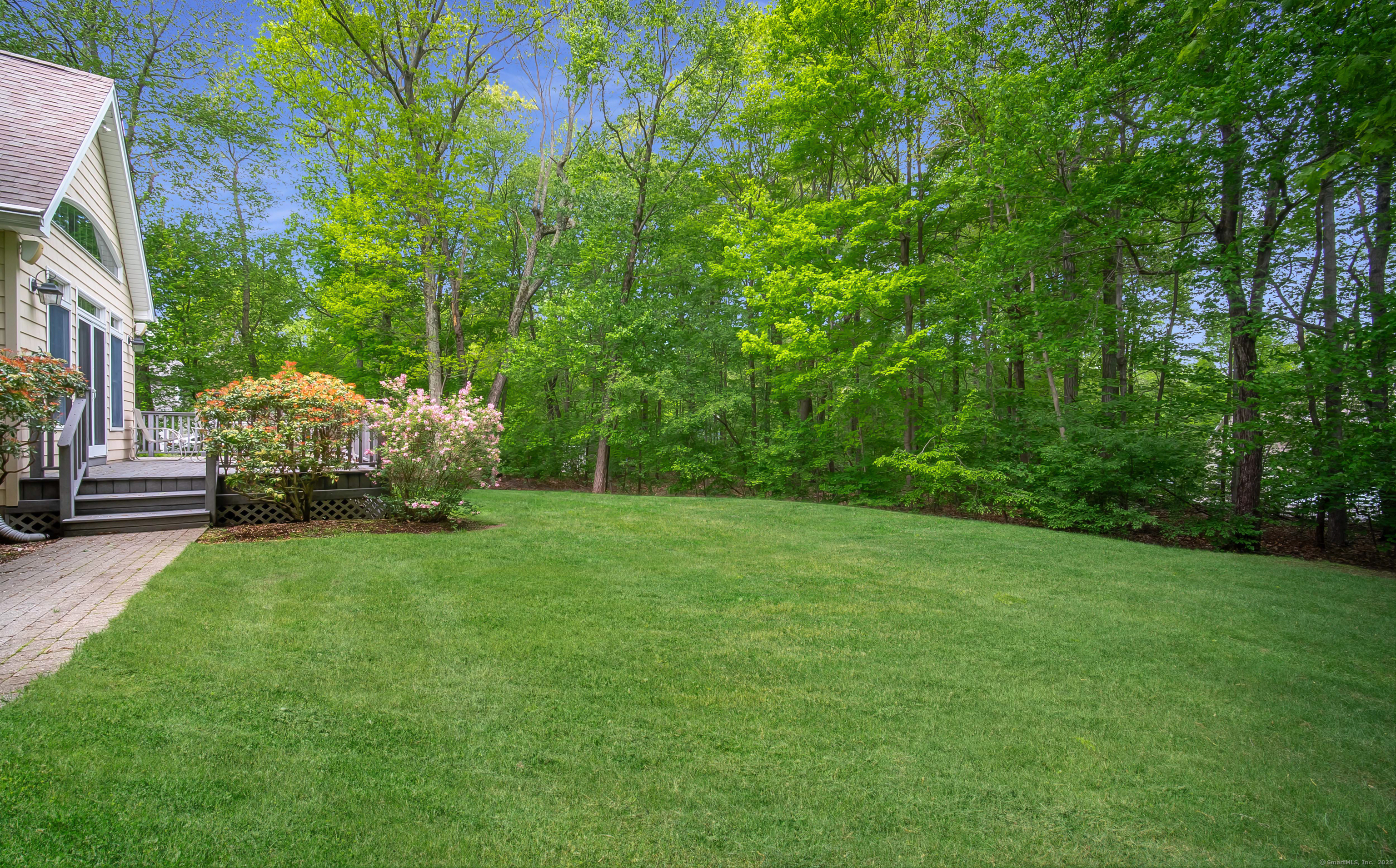 42 N Woods Road, Hamden, Connecticut image 36