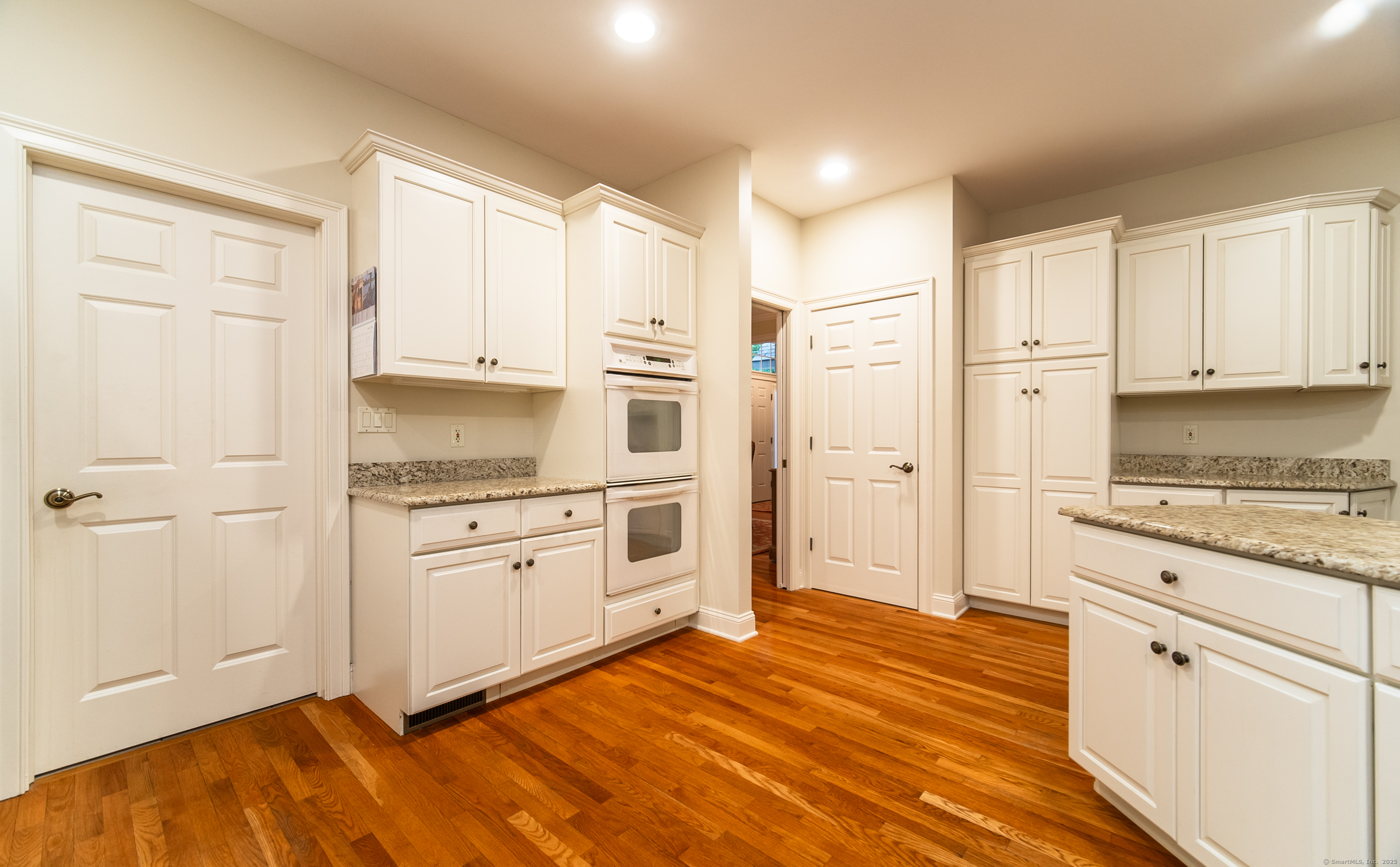 42 North Woods Road