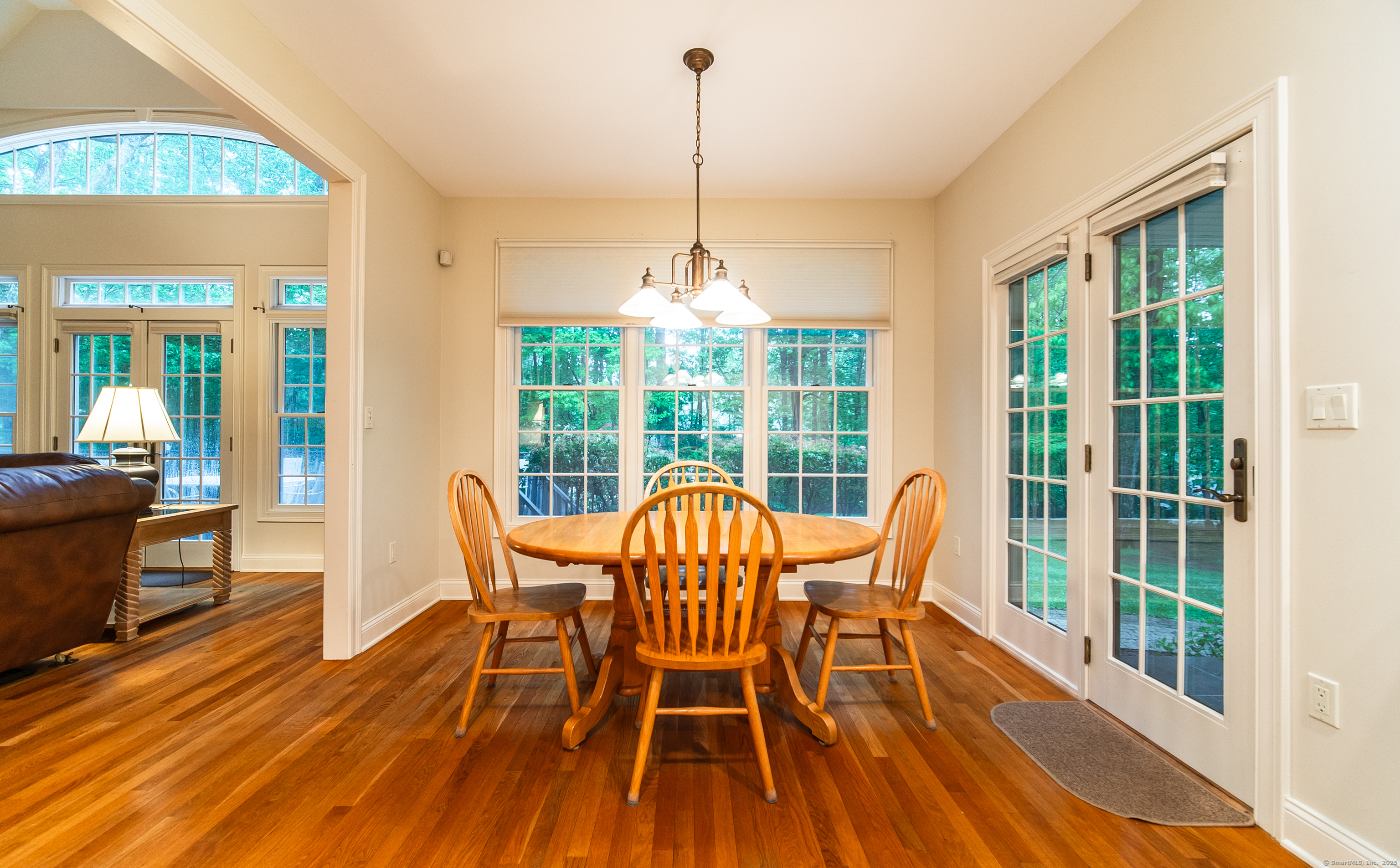 42 N Woods Road, Hamden, Connecticut image 9