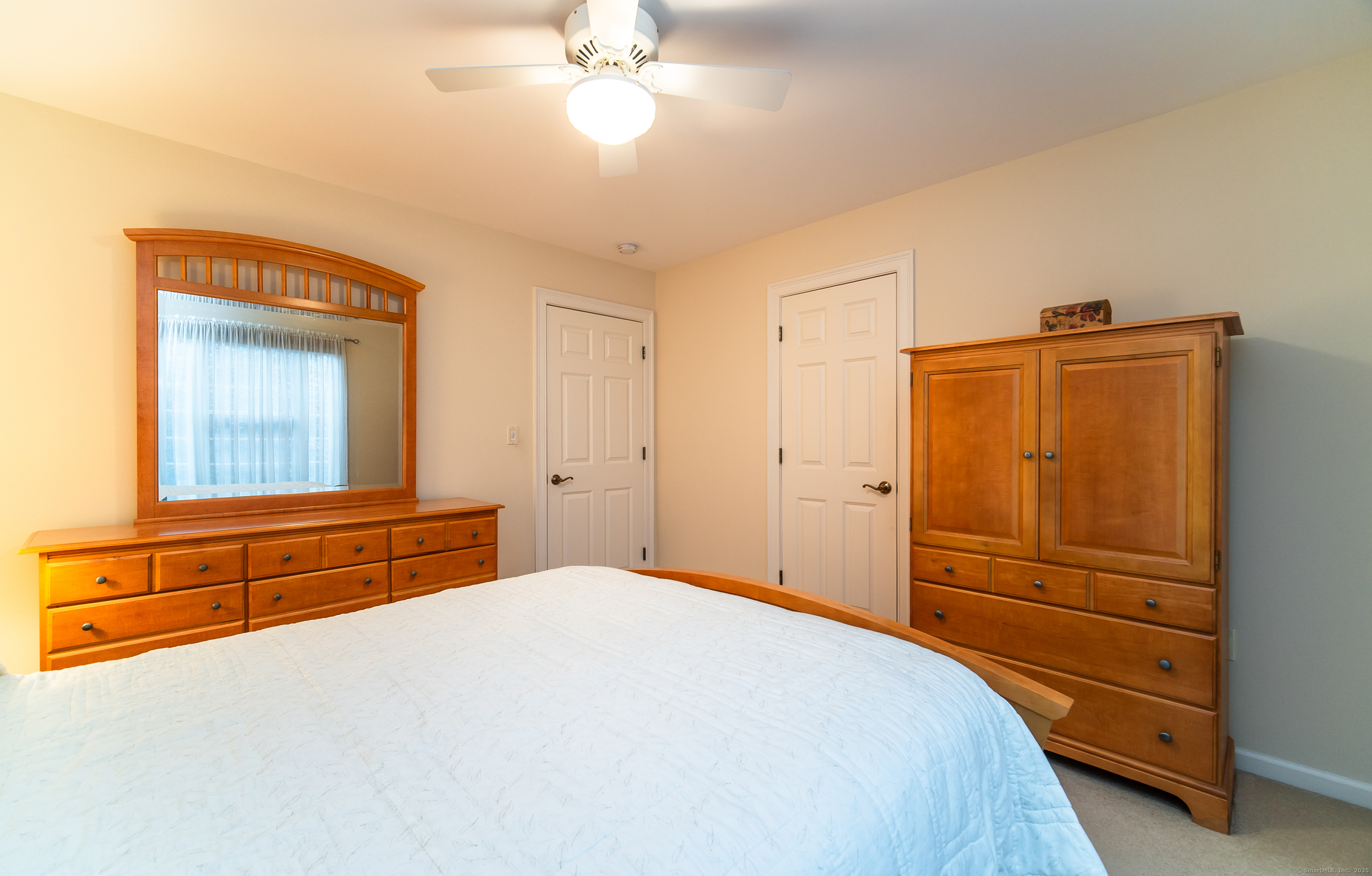 42 N Woods Road, Hamden, Connecticut image 28