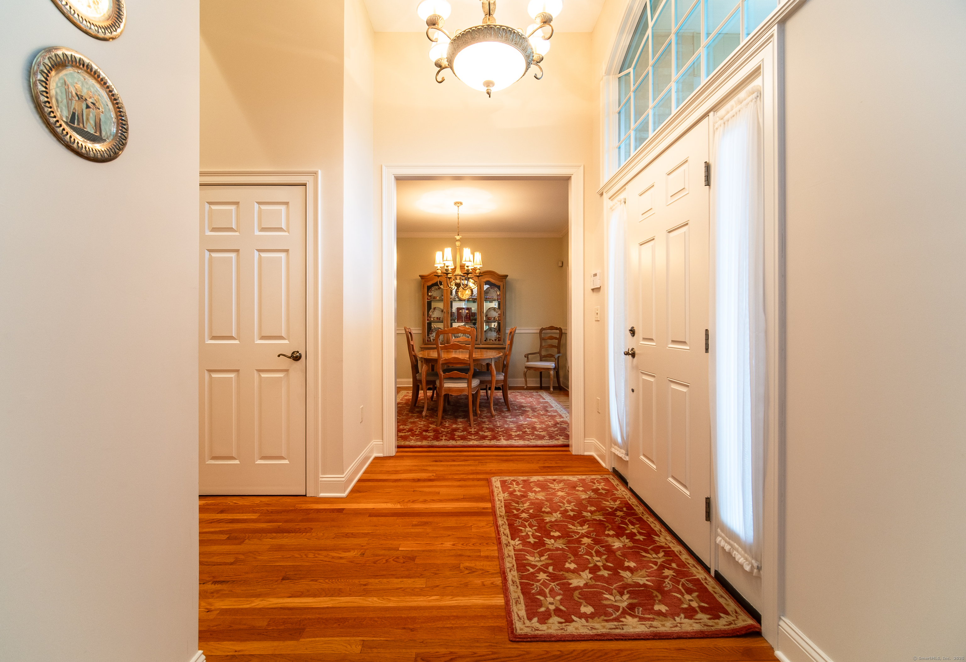 42 N Woods Road, Hamden, Connecticut image 15