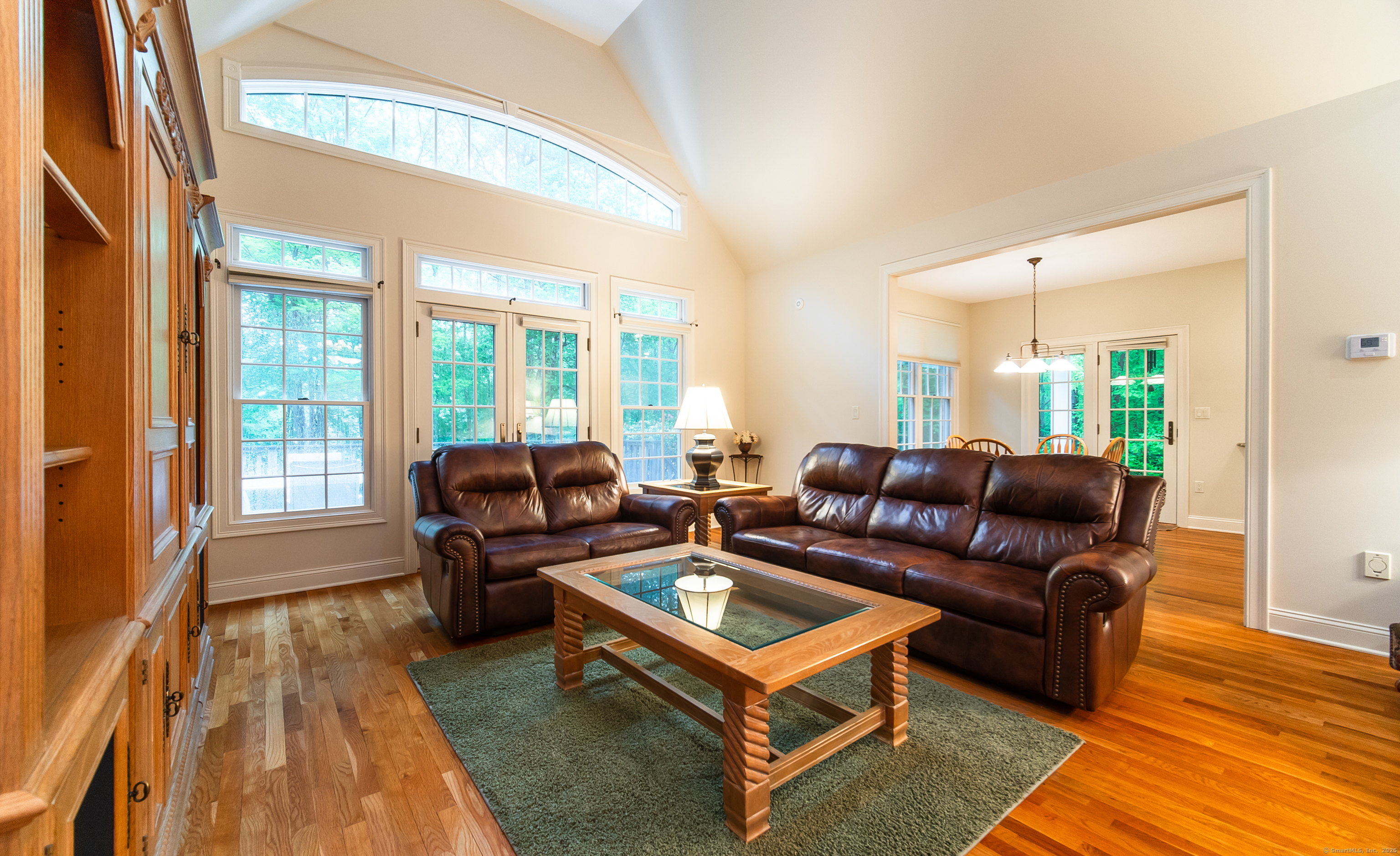 42 N Woods Road, Hamden, Connecticut image 13