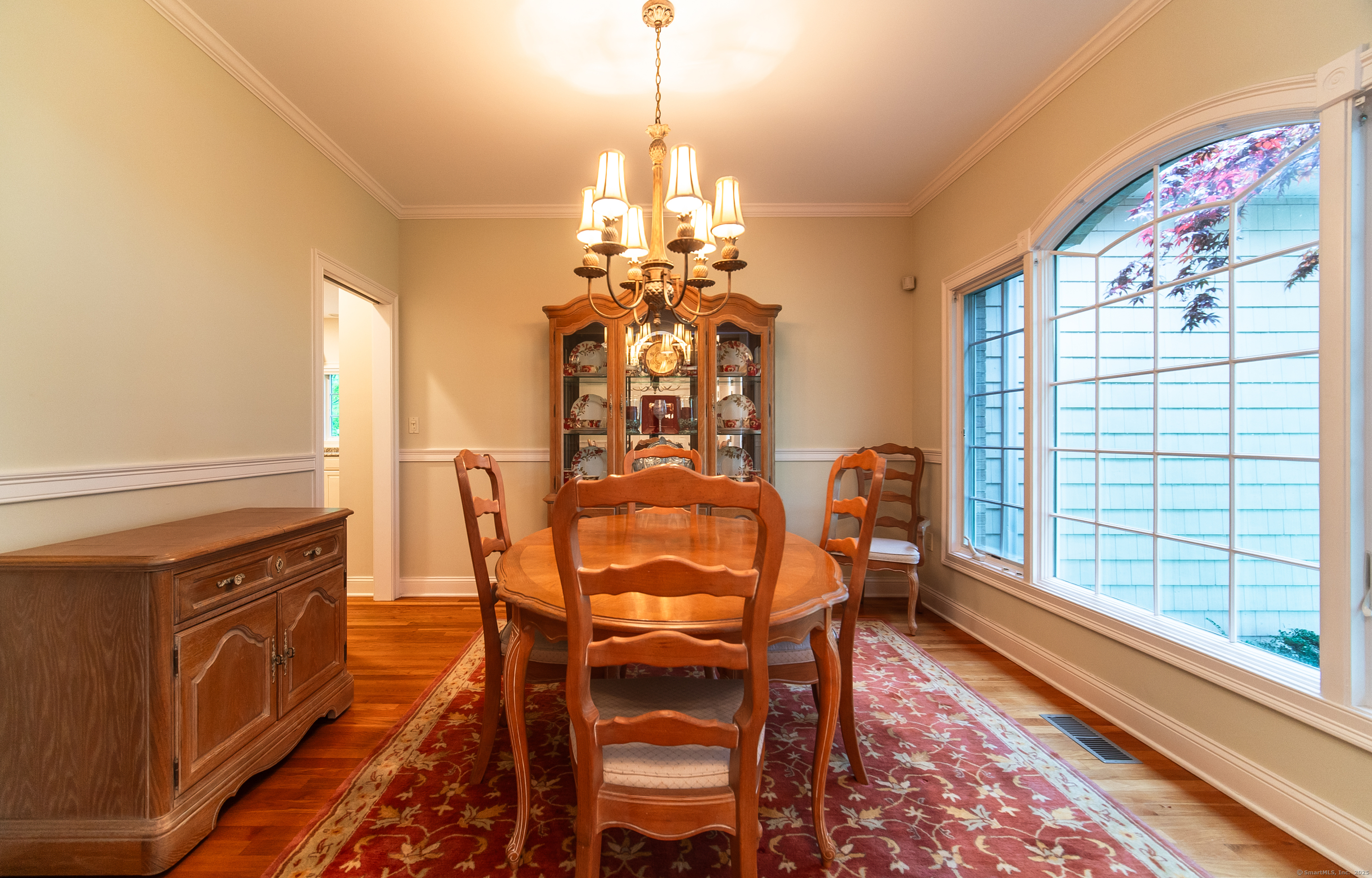 42 N Woods Road, Hamden, Connecticut image 16