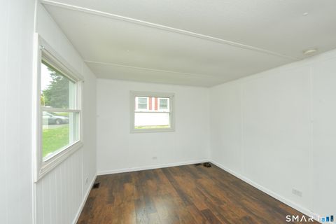 Tiny photo for 8 Maple Rock Road, Southington, CT 06489 (MLS # 24179770)