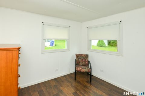 Tiny photo for 8 Maple Rock Road, Southington, CT 06489 (MLS # 24179770)