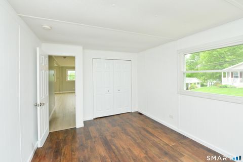 Tiny photo for 8 Maple Rock Road, Southington, CT 06489 (MLS # 24179770)