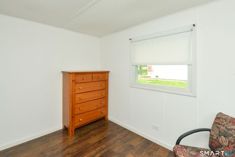 Tiny photo for 8 Maple Rock Road, Southington, CT 06489 (MLS # 24179770)