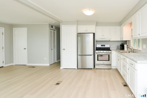 Tiny photo for 8 Maple Rock Road, Southington, CT 06489 (MLS # 24179770)