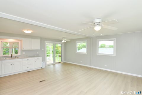 Tiny photo for 8 Maple Rock Road, Southington, CT 06489 (MLS # 24179770)