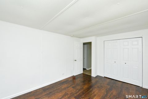 Tiny photo for 8 Maple Rock Road, Southington, CT 06489 (MLS # 24179770)