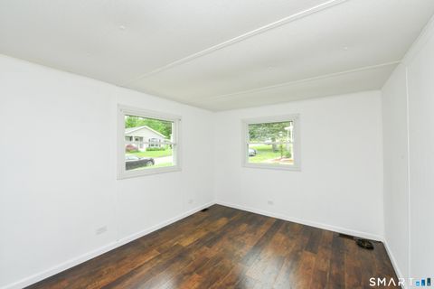 Tiny photo for 8 Maple Rock Road, Southington, CT 06489 (MLS # 24179770)